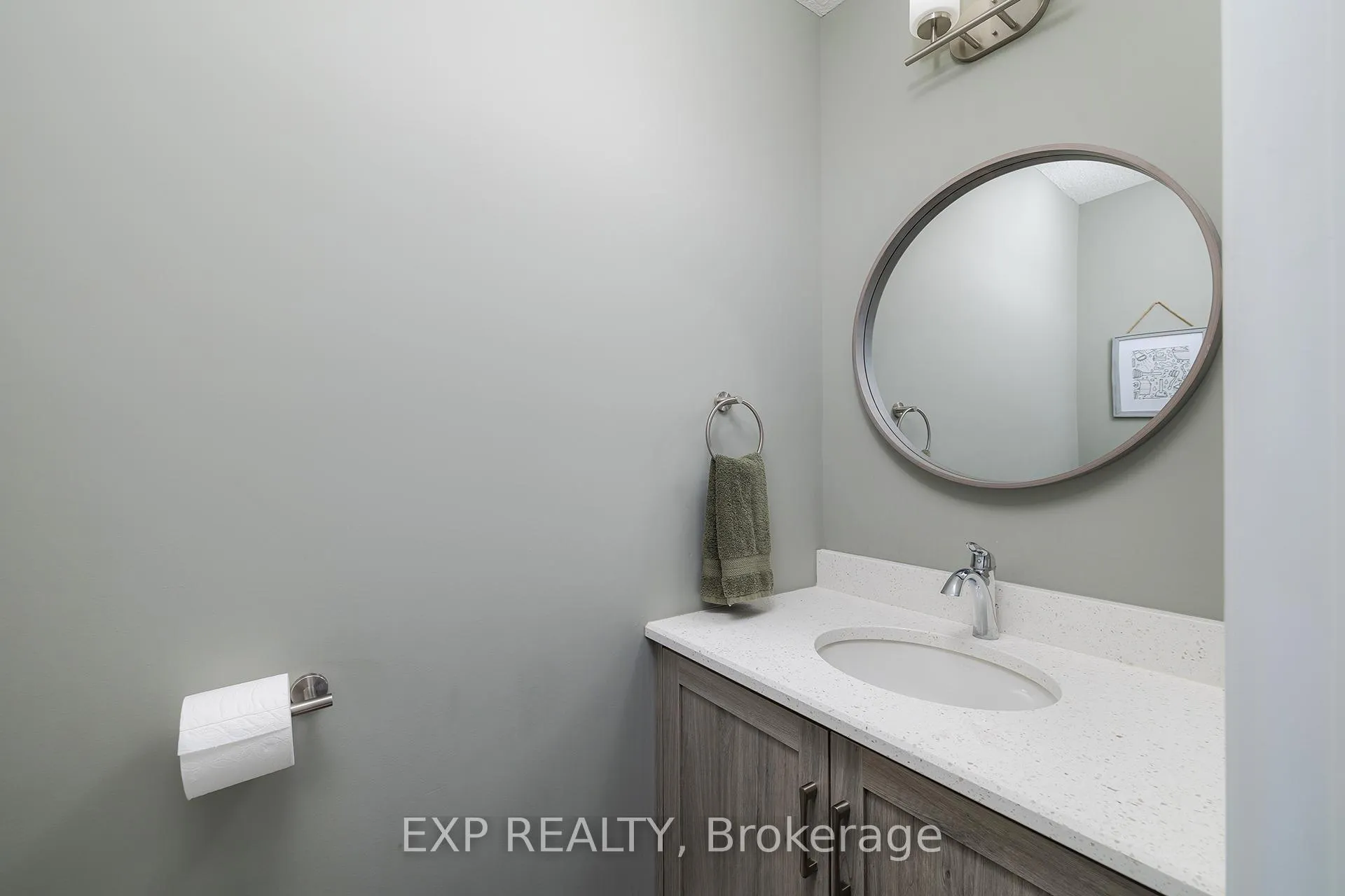 Photo 17 of 147 Pugh Street, Perth East, Milverton — HOMEH