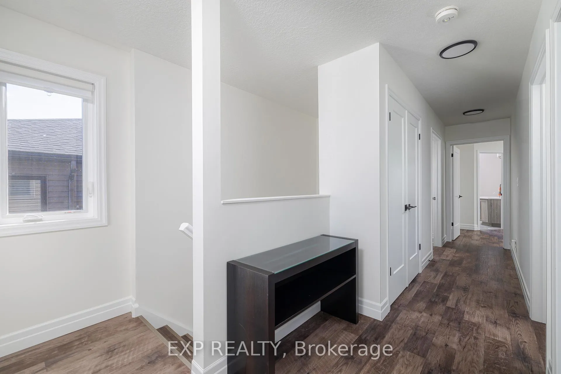 Photo 18 of 147 Pugh Street, Perth East, Milverton — HOMEH
