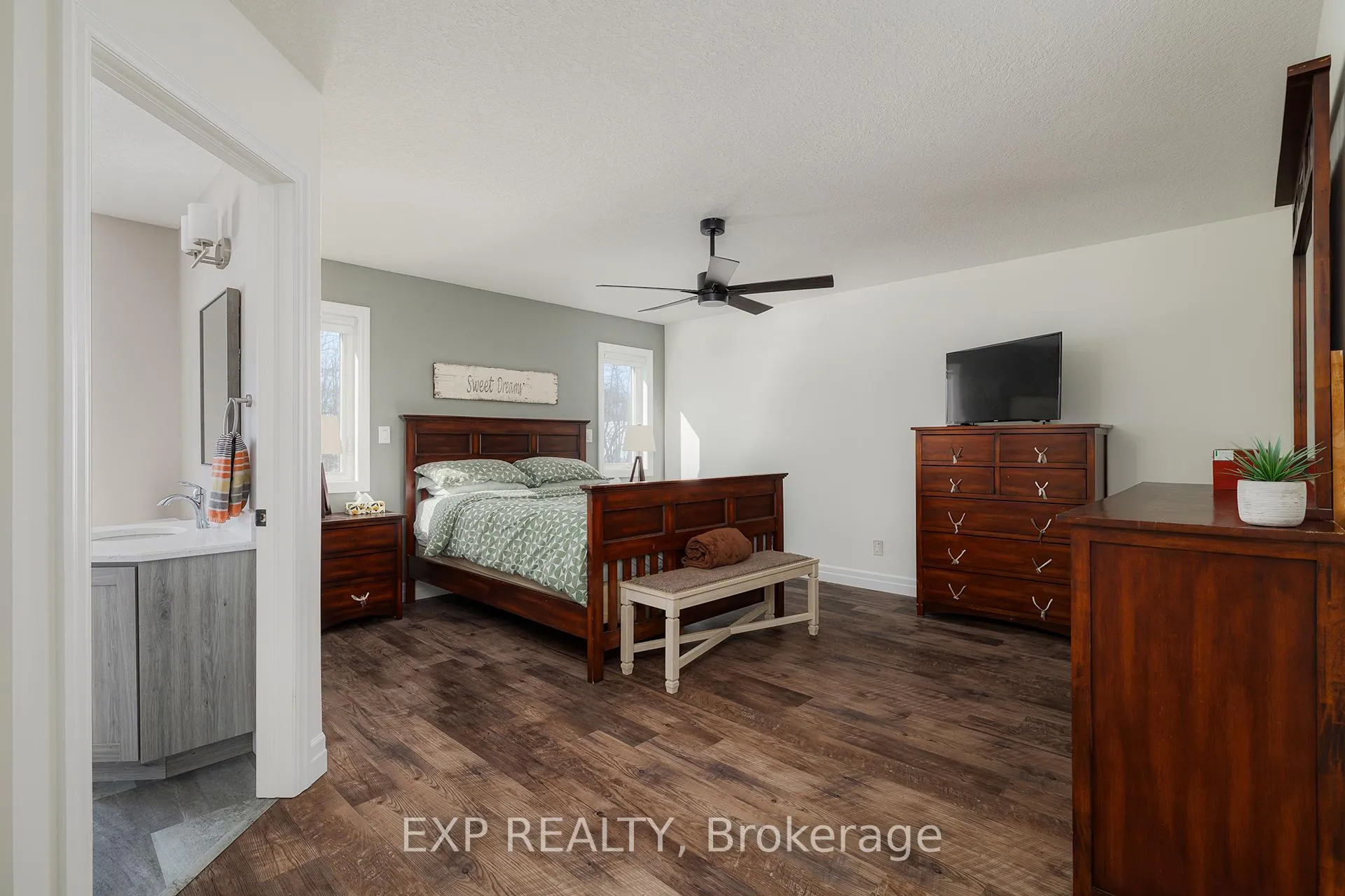 Photo 19 of 147 Pugh Street, Perth East, Milverton — HOMEH