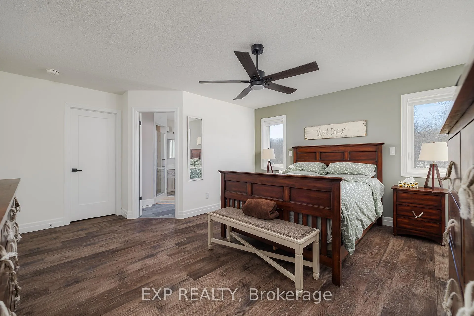 Photo 20 of 147 Pugh Street, Perth East, Milverton — HOMEH