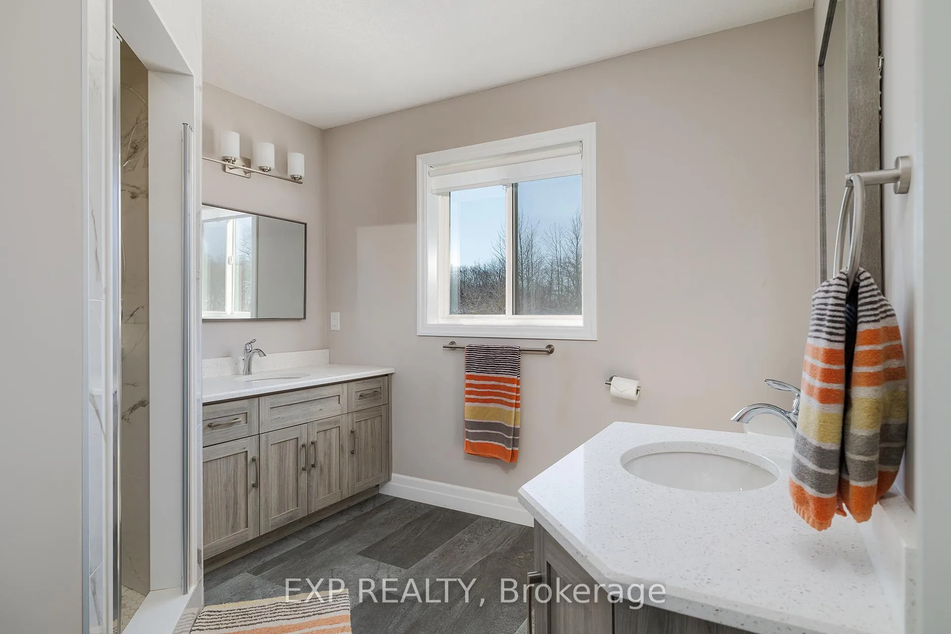 Photo 21 of 147 Pugh Street, Perth East, Milverton — HOMEH