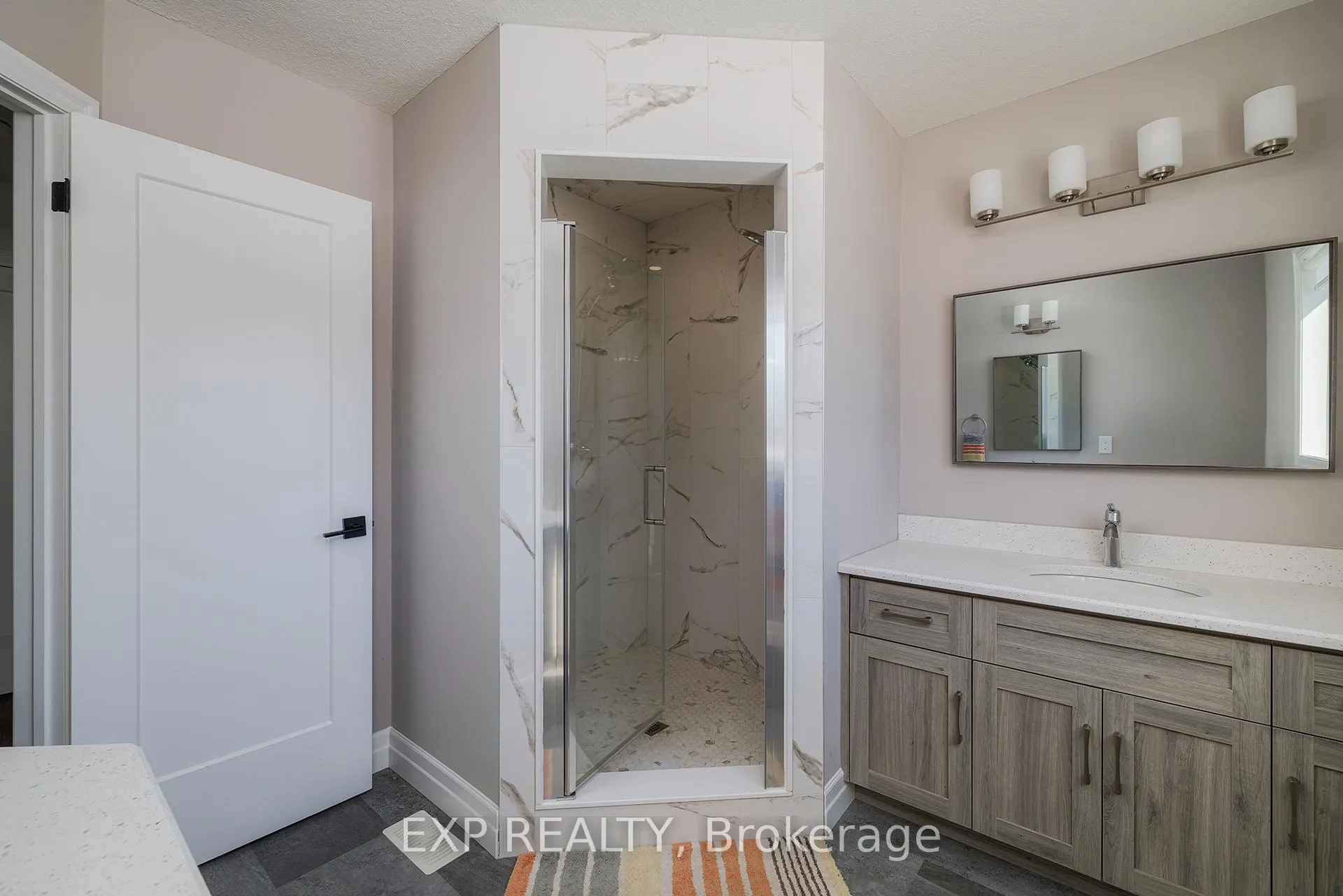 Photo 22 of 147 Pugh Street, Perth East, Milverton — HOMEH