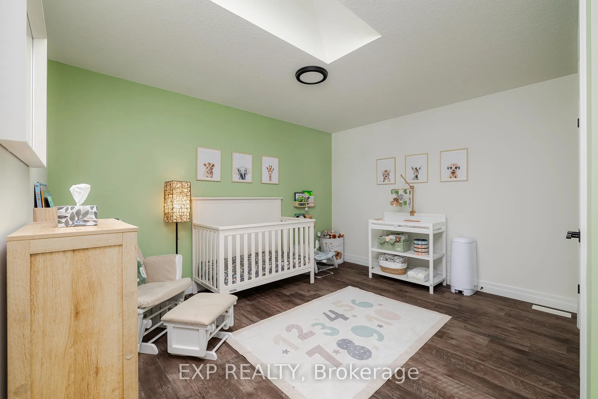 Photo 23 of 147 Pugh Street, Perth East, Milverton — HOMEH