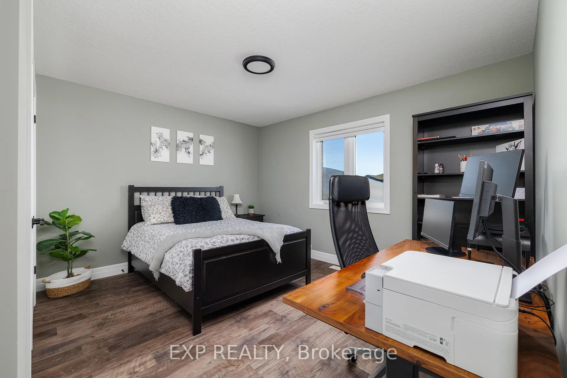 Photo 24 of 147 Pugh Street, Perth East, Milverton — HOMEH