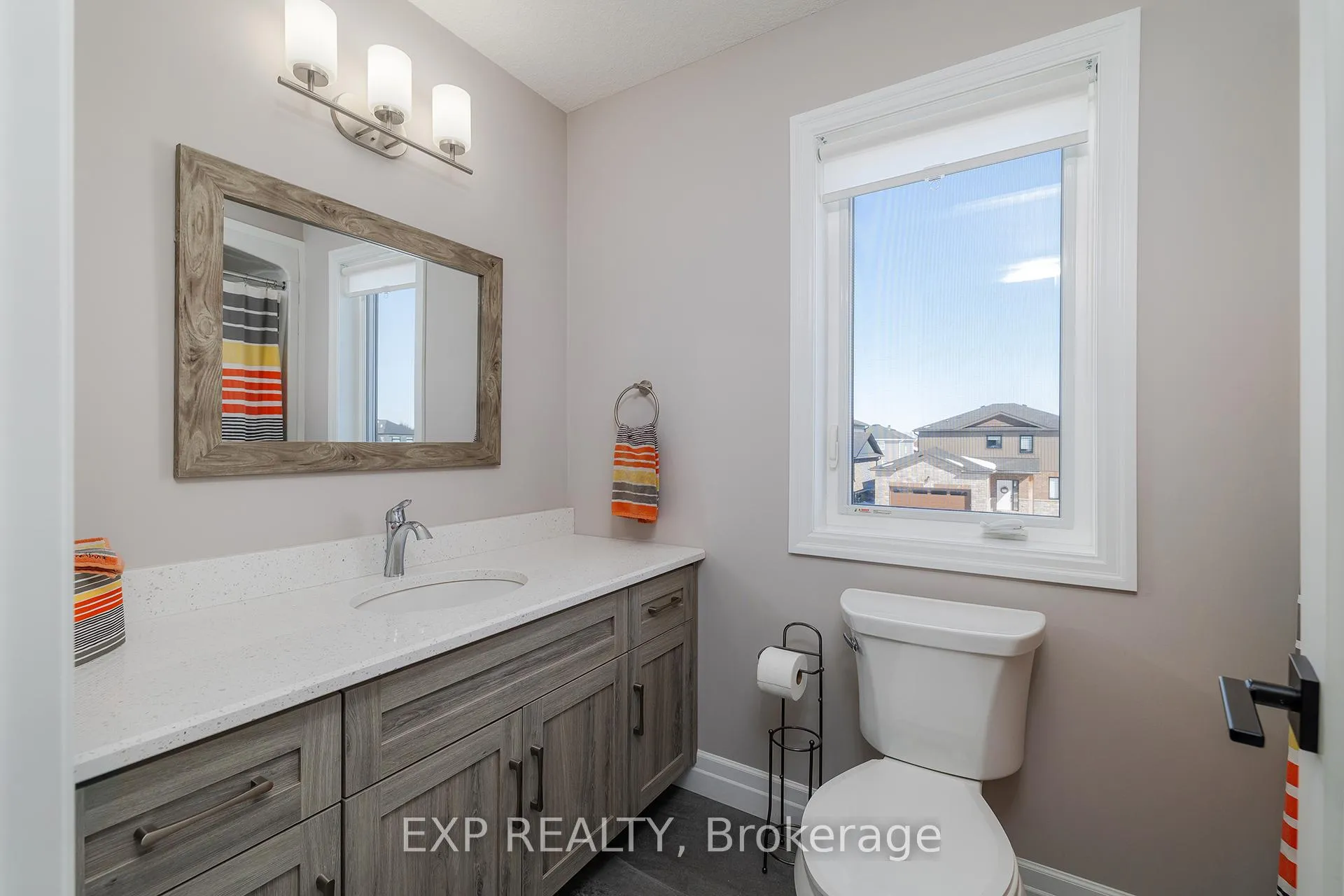 Photo 25 of 147 Pugh Street, Perth East, Milverton — HOMEH