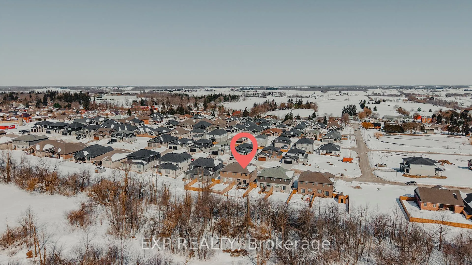Photo 28 of 147 Pugh Street, Perth East, Milverton — HOMEH