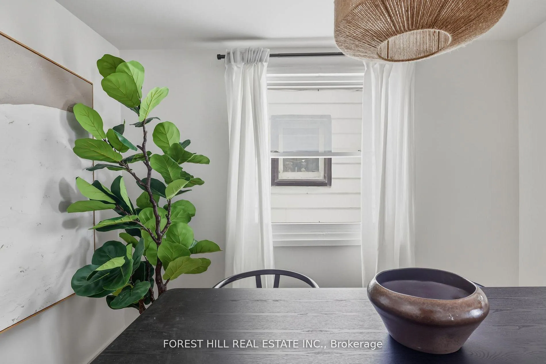 Photo 7 of 33 Craven Road, Toronto, Greenwood-Coxwell — HOMEH