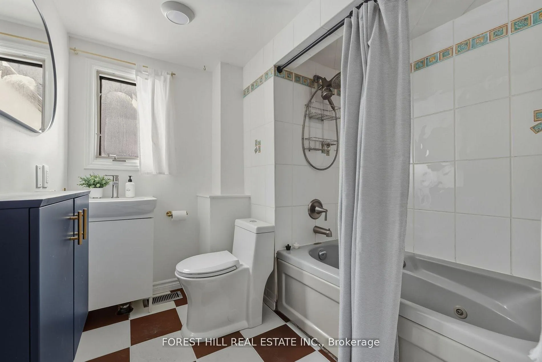 Photo 14 of 33 Craven Road, Toronto, Greenwood-Coxwell — HOMEH