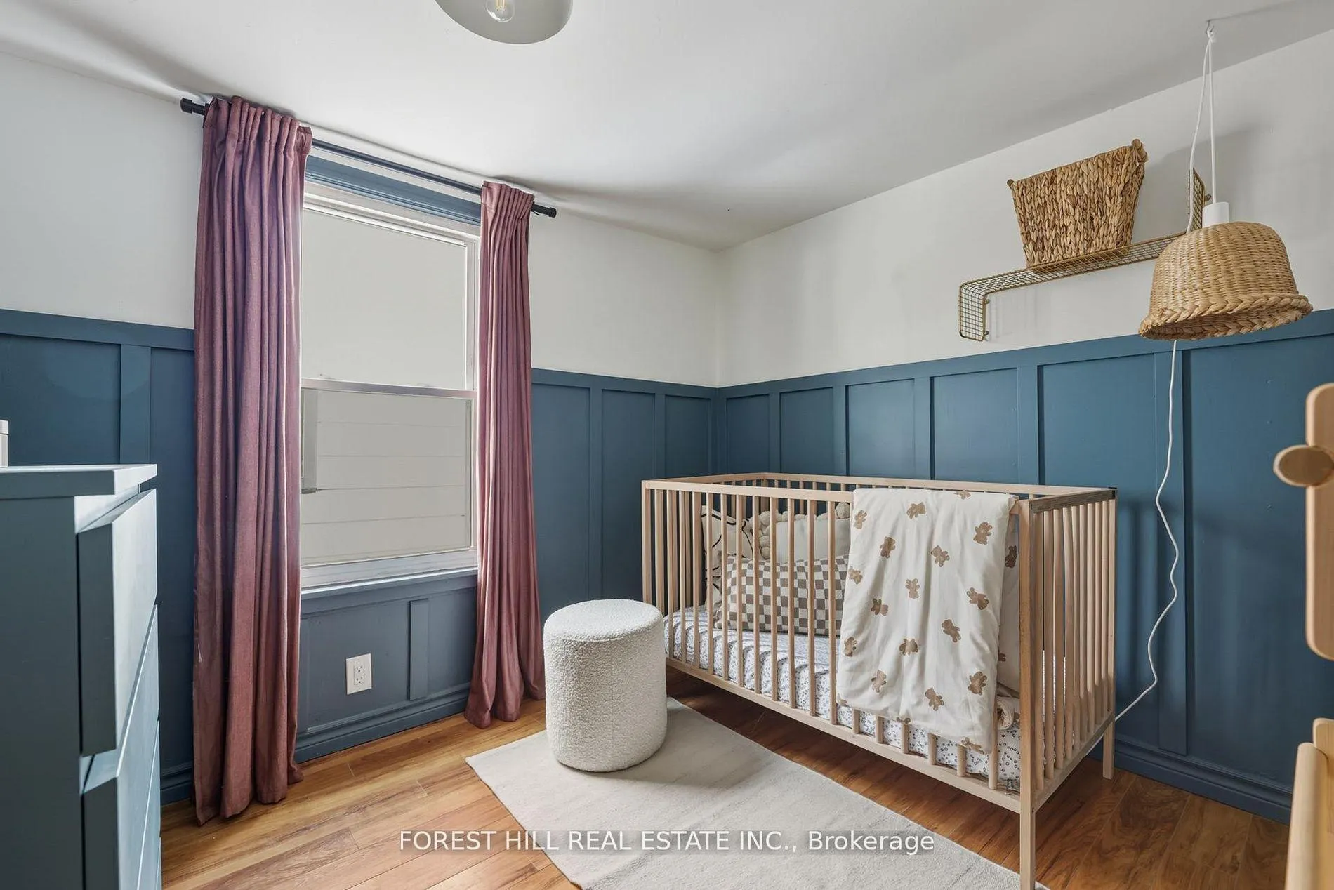 Photo 15 of 33 Craven Road, Toronto, Greenwood-Coxwell — HOMEH
