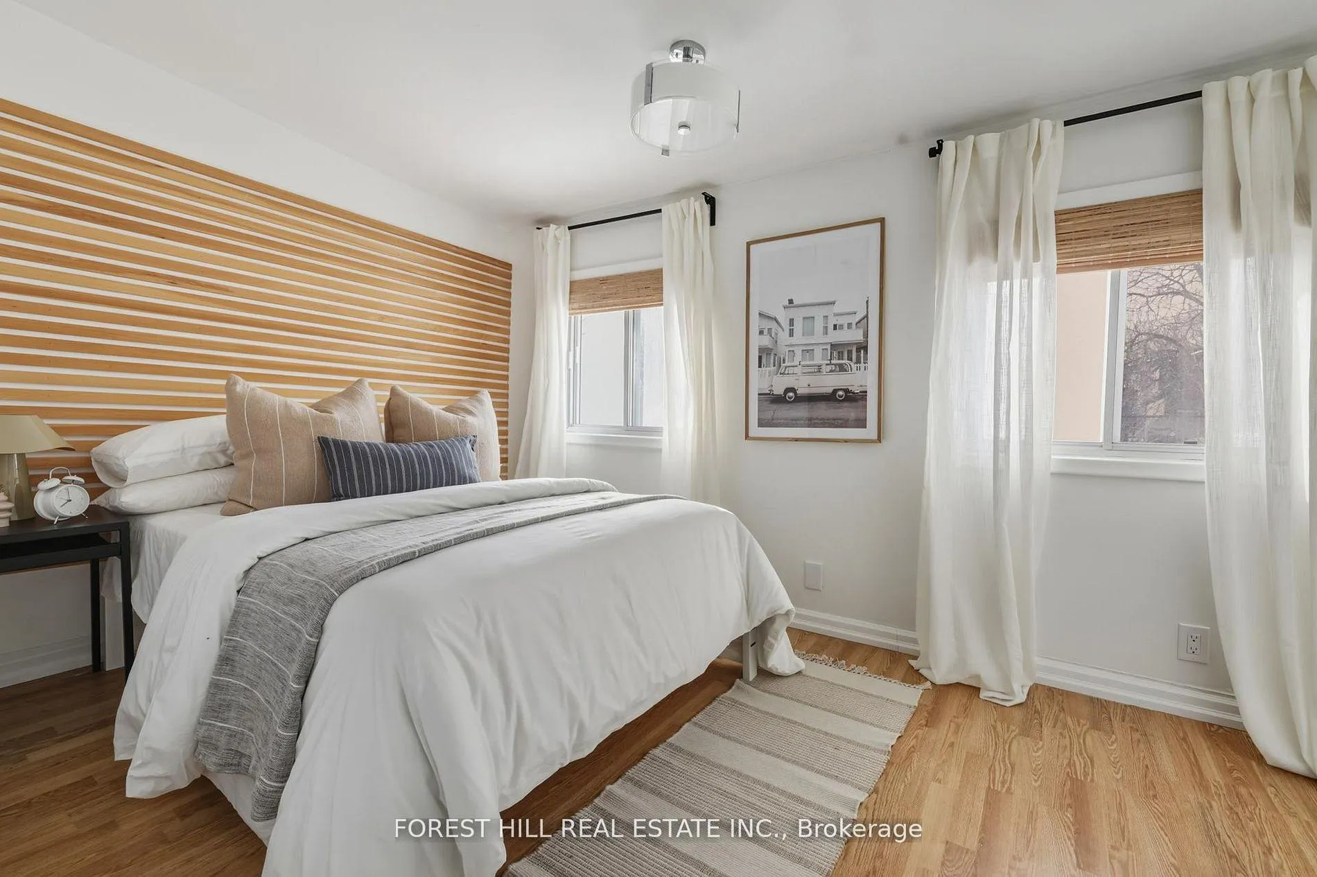 Photo 16 of 33 Craven Road, Toronto, Greenwood-Coxwell — HOMEH