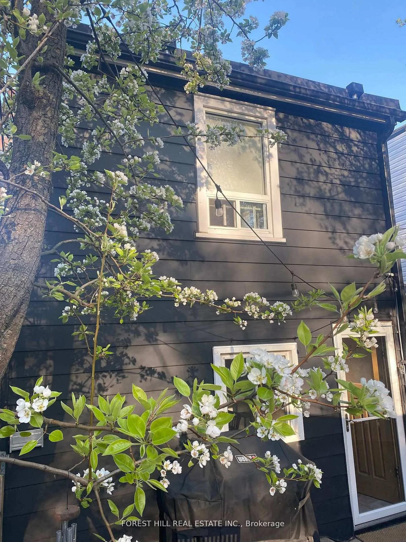 Photo 24 of 33 Craven Road, Toronto, Greenwood-Coxwell — HOMEH