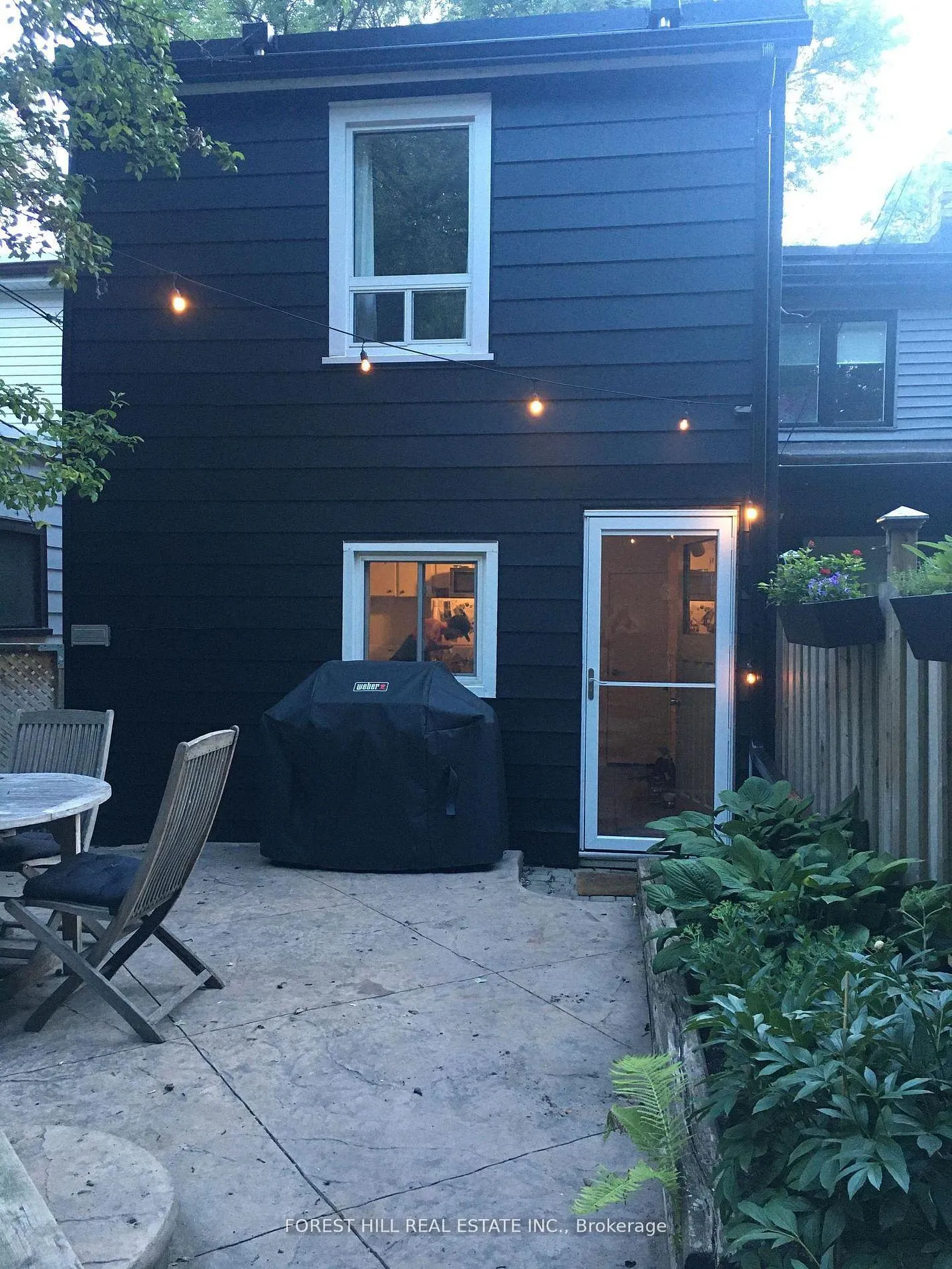 Photo 26 of 33 Craven Road, Toronto, Greenwood-Coxwell — HOMEH