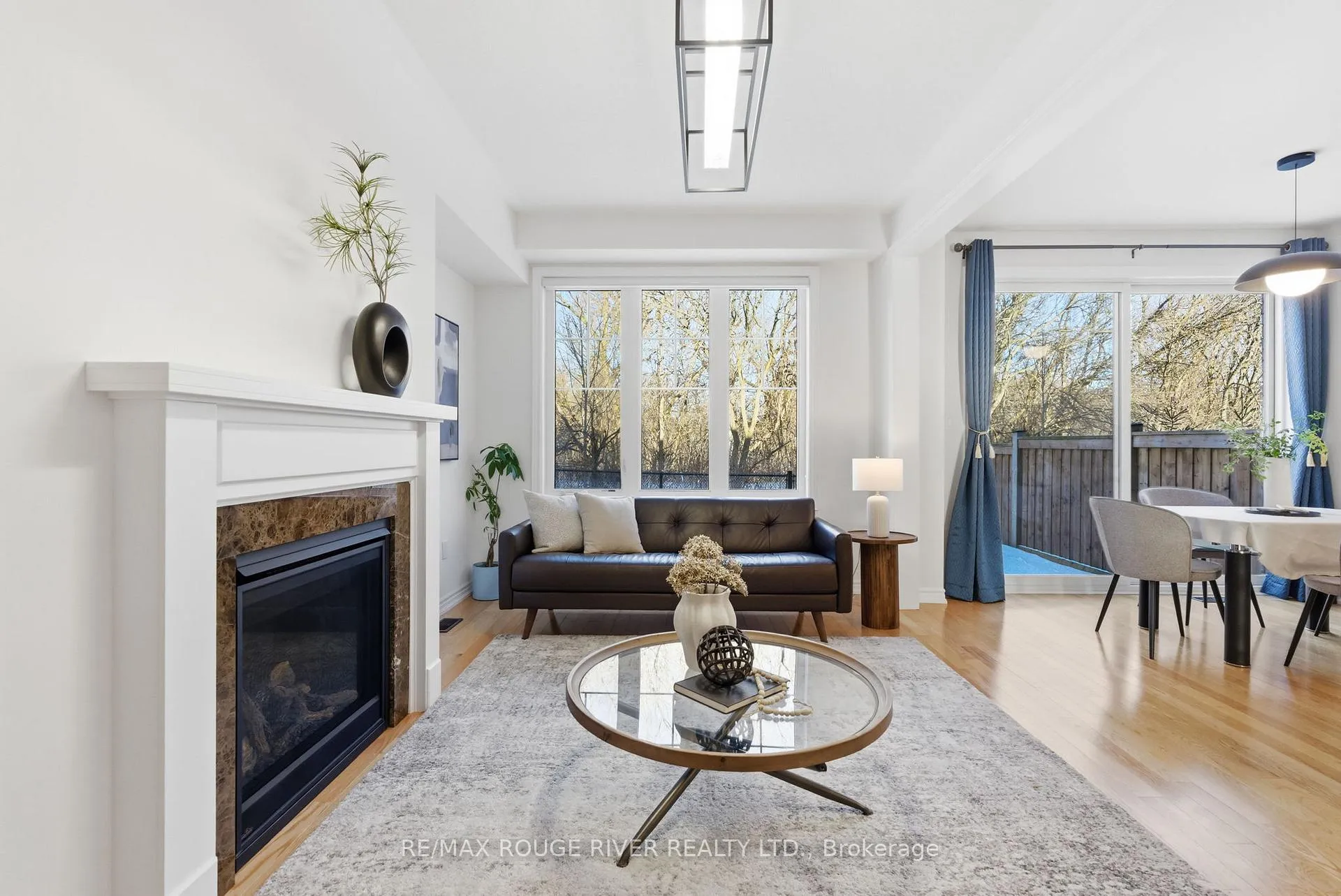 Photo 21 of 27 Swordfish Drive, Whitby, Lynde Creek — HOMEH