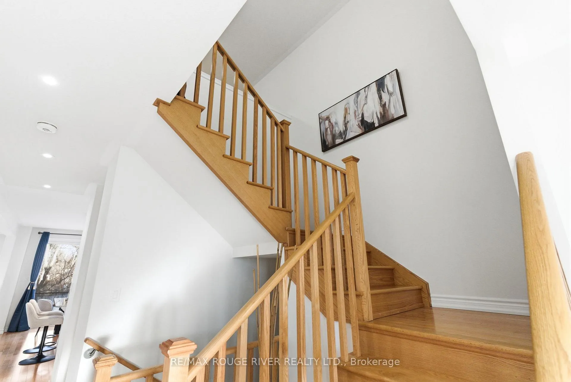 Photo 23 of 27 Swordfish Drive, Whitby, Lynde Creek — HOMEH