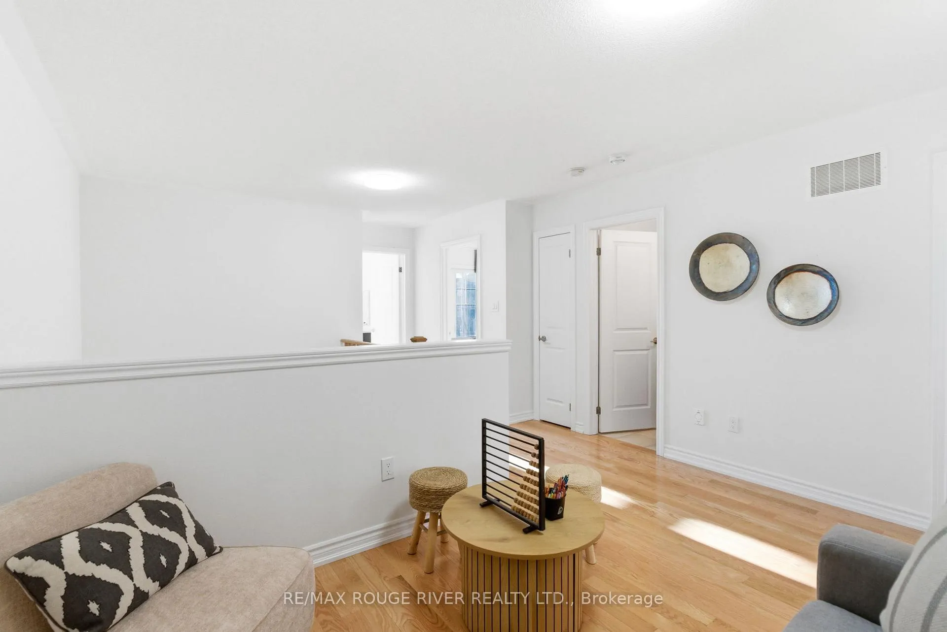Photo 25 of 27 Swordfish Drive, Whitby, Lynde Creek — HOMEH