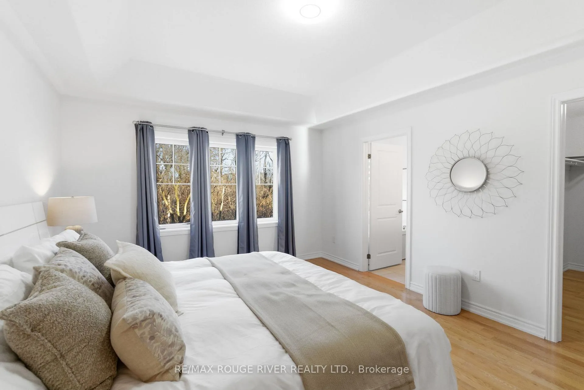 Photo 27 of 27 Swordfish Drive, Whitby, Lynde Creek — HOMEH