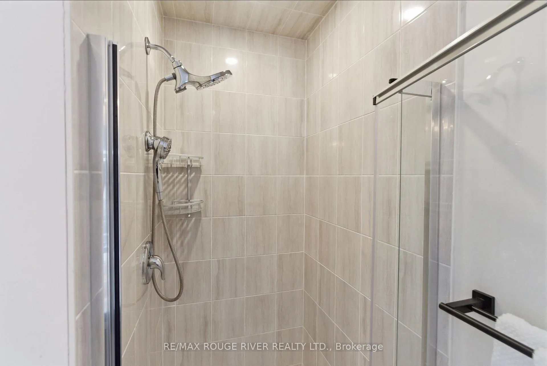 Photo 31 of 27 Swordfish Drive, Whitby, Lynde Creek — HOMEH