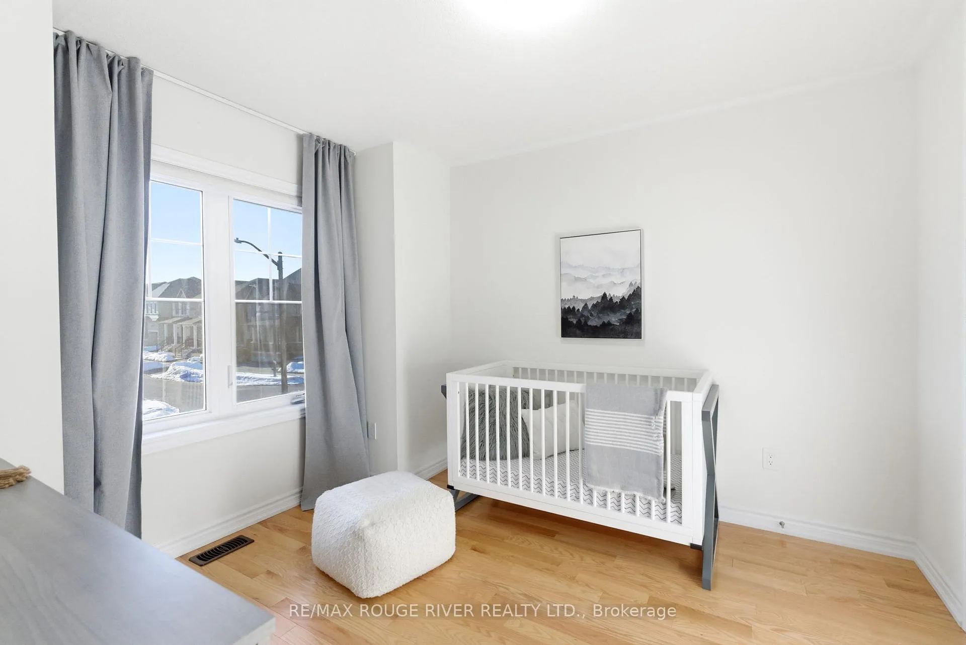 Photo 34 of 27 Swordfish Drive, Whitby, Lynde Creek — HOMEH