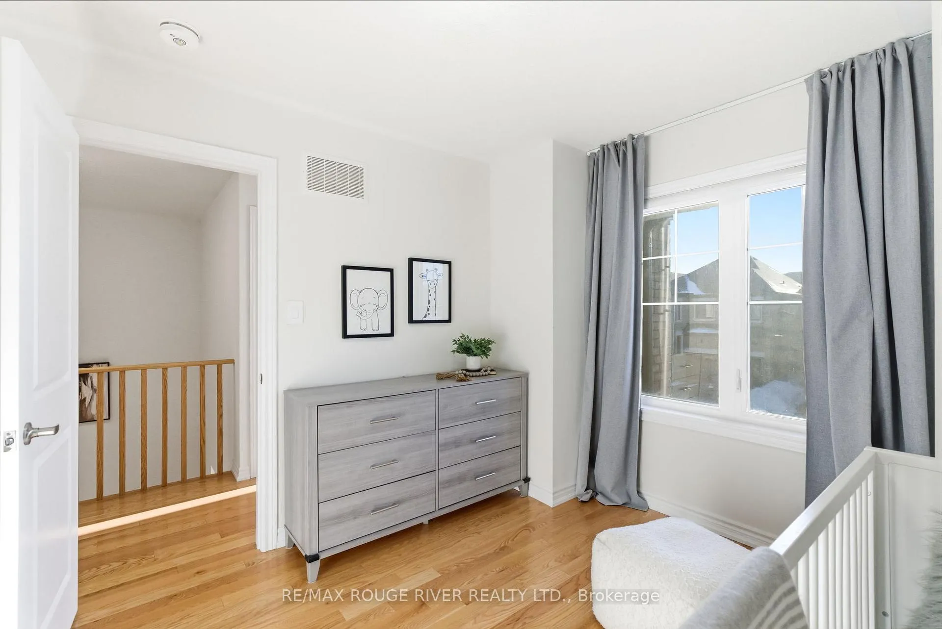 Photo 35 of 27 Swordfish Drive, Whitby, Lynde Creek — HOMEH