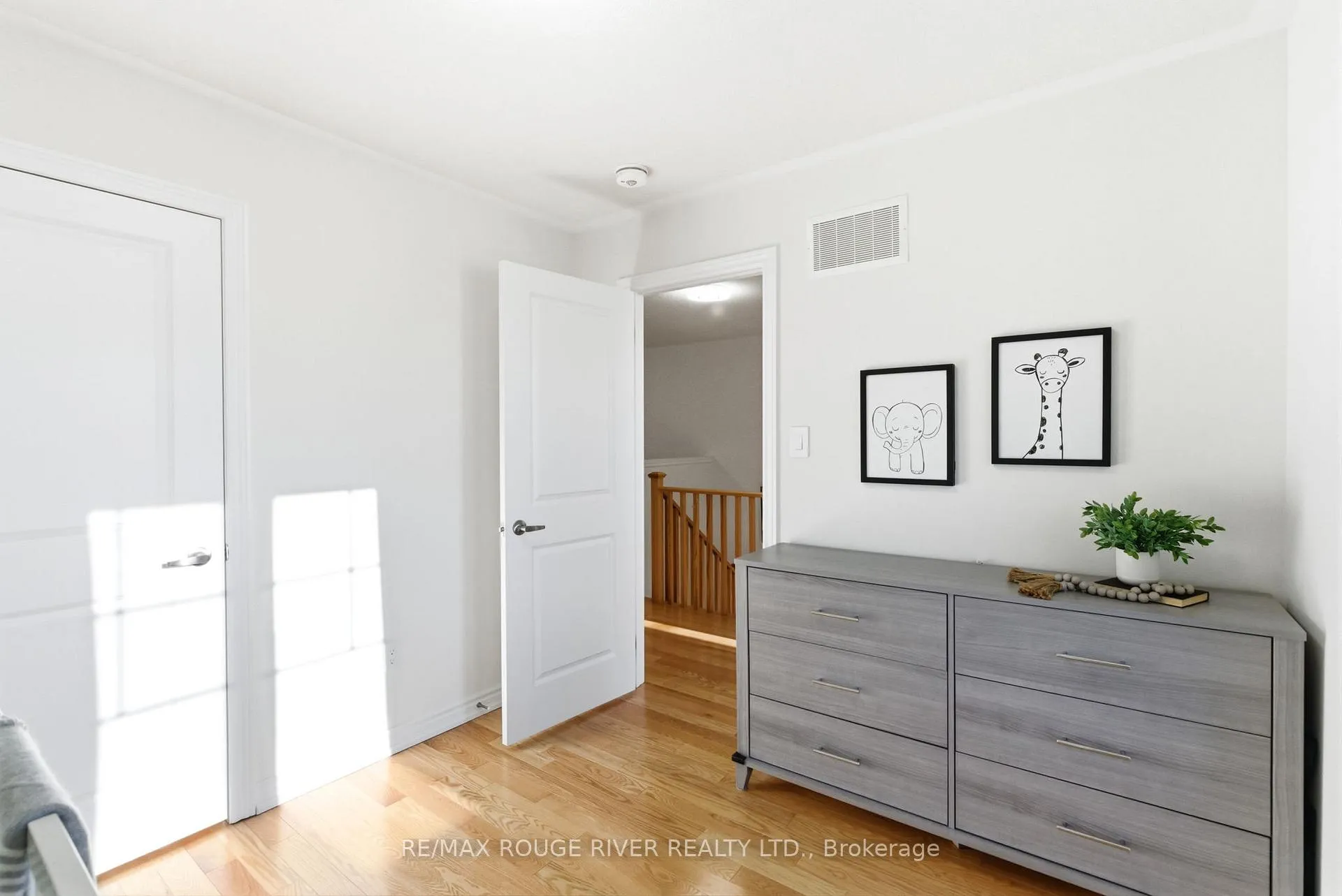 Photo 36 of 27 Swordfish Drive, Whitby, Lynde Creek — HOMEH