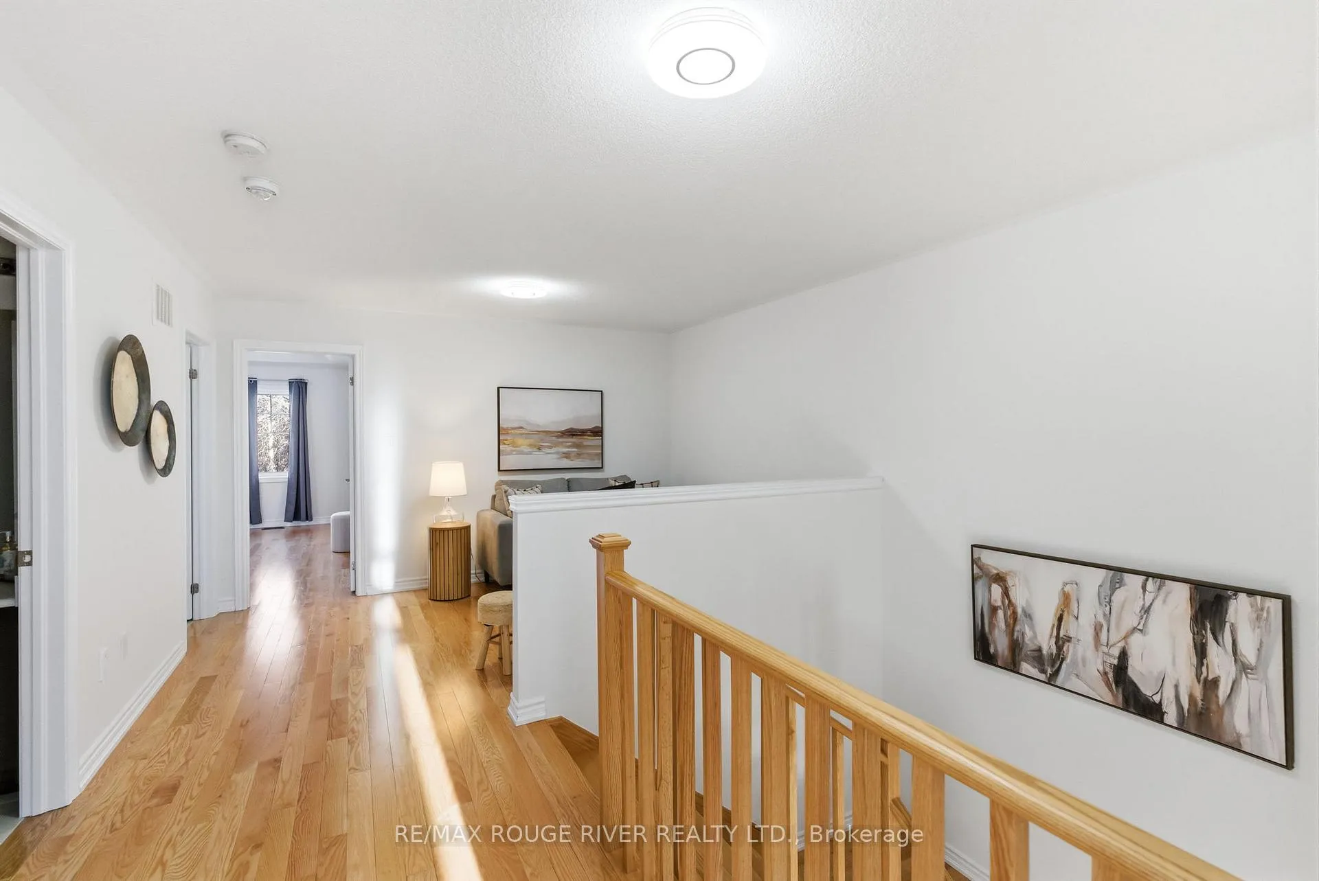 Photo 40 of 27 Swordfish Drive, Whitby, Lynde Creek — HOMEH