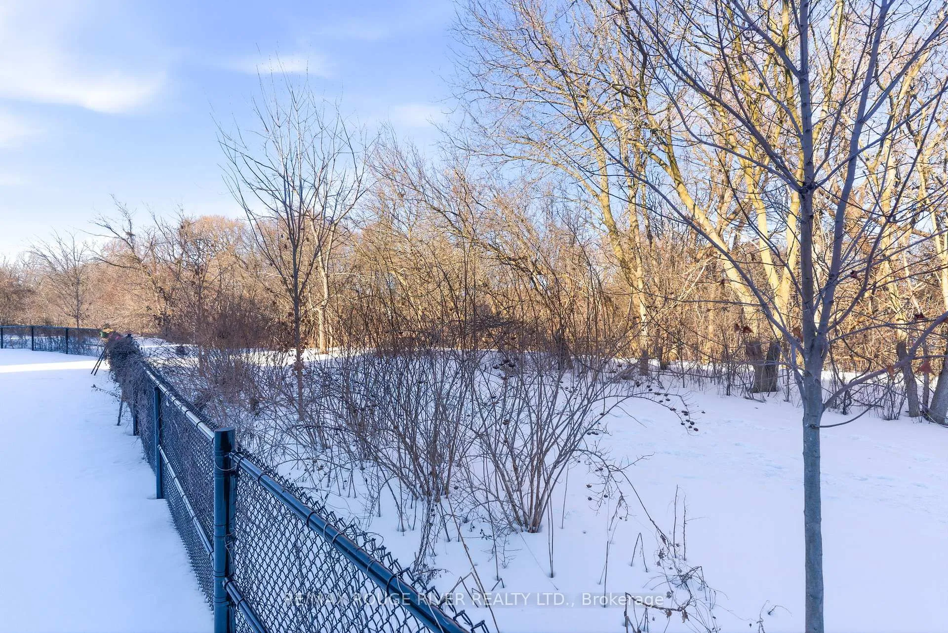 Photo 46 of 27 Swordfish Drive, Whitby, Lynde Creek — HOMEH