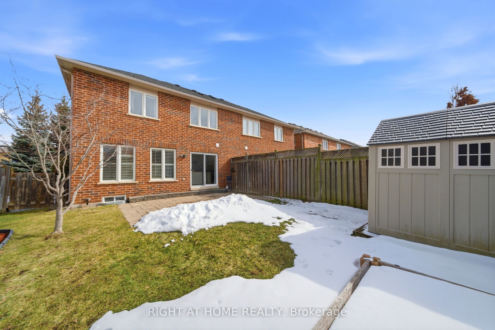 Photo 28 of 2230 Sutton Drive, Burlington, Orchard — HOMEH