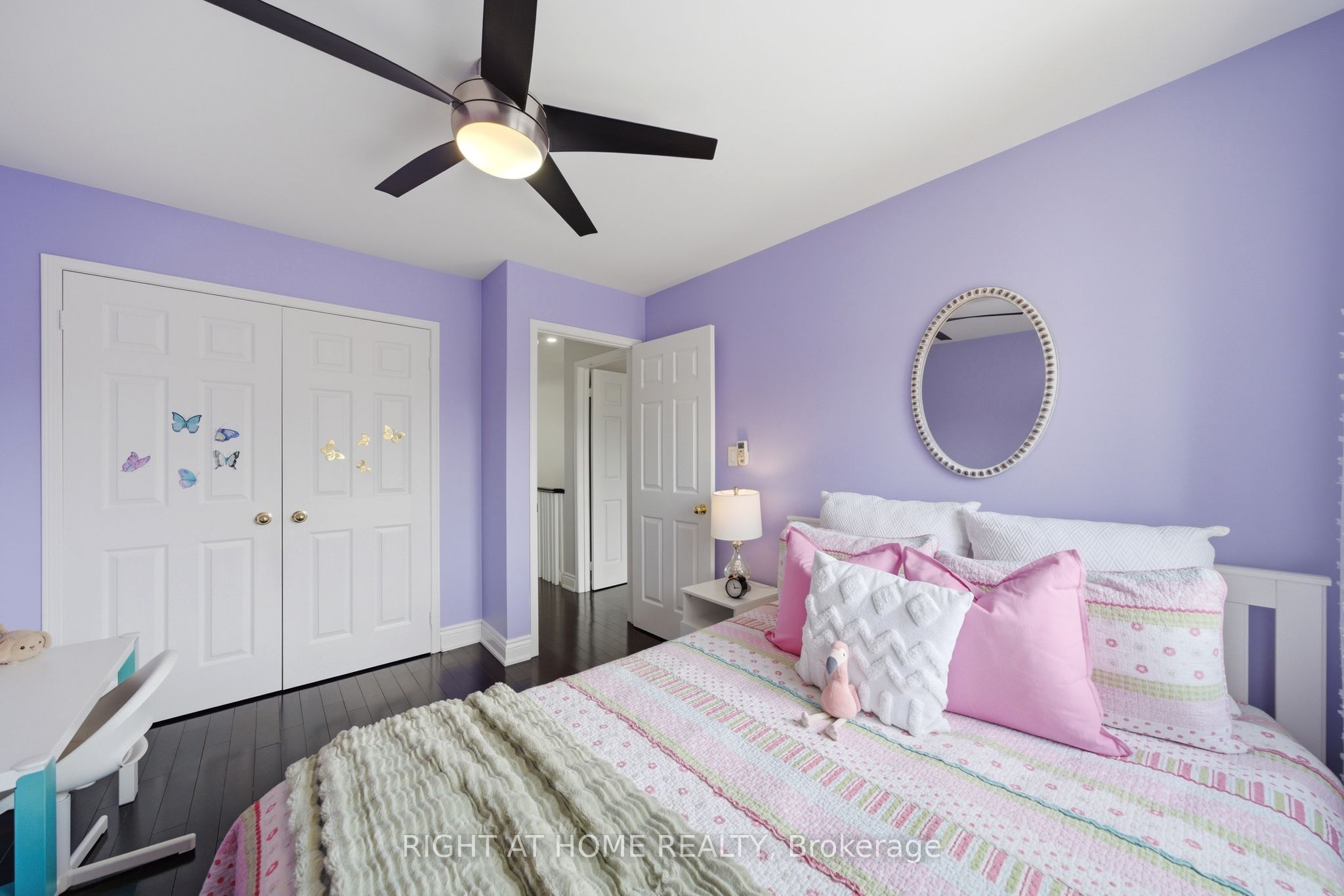 Photo 18 of 2230 Sutton Drive, Burlington, Orchard — HOMEH