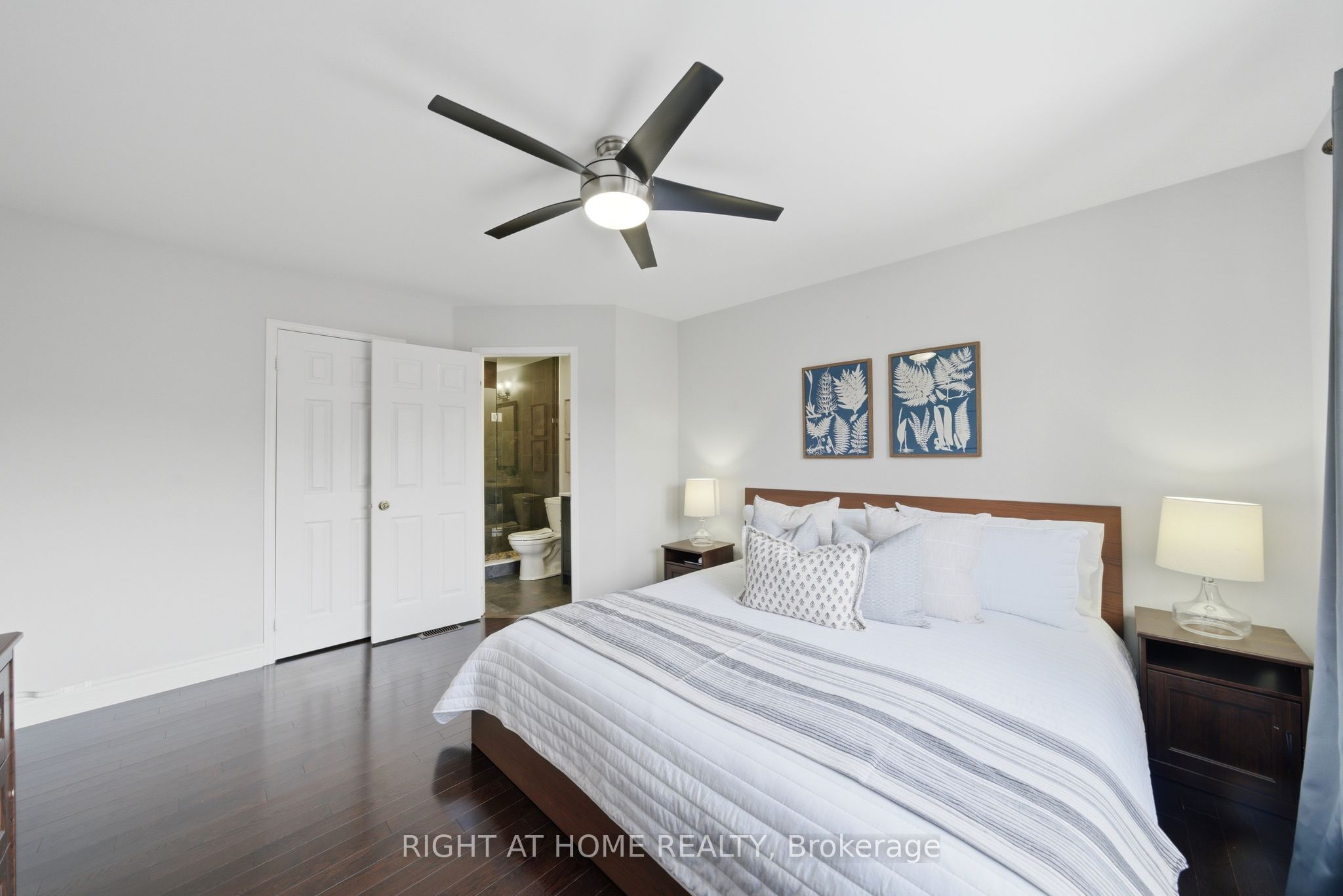 Photo 15 of 2230 Sutton Drive, Burlington, Orchard — HOMEH