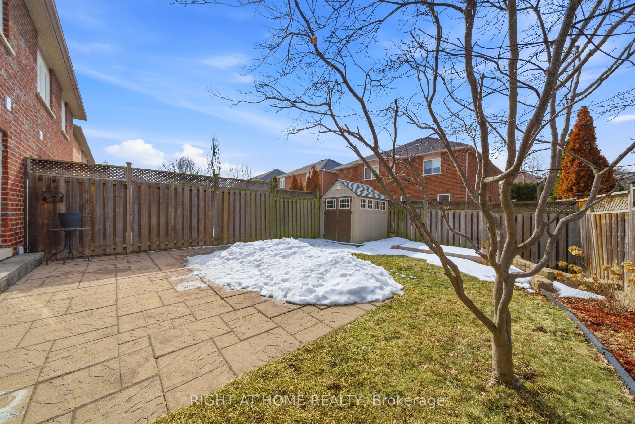Photo 29 of 2230 Sutton Drive, Burlington, Orchard — HOMEH