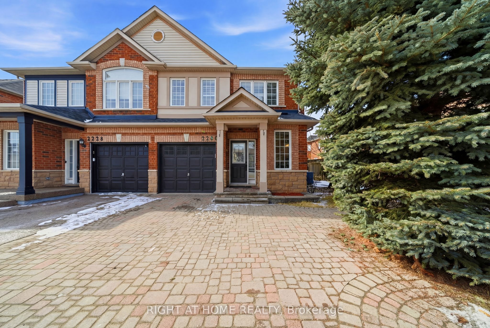 Photo 1 of 2230 Sutton Drive, Burlington, Orchard — HOMEH