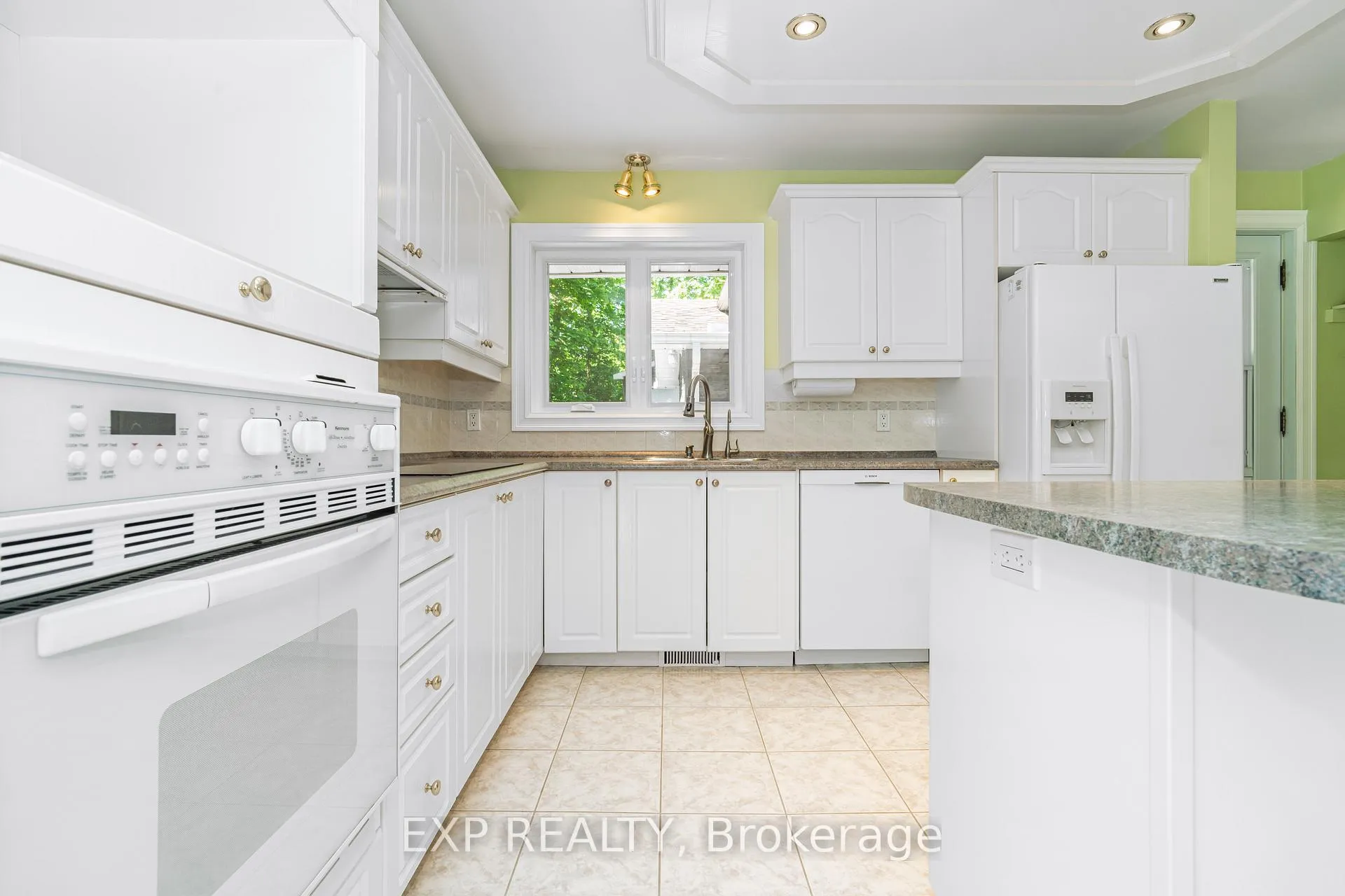 Photo 3 of 2577 Regional Rd 174, Ottawa, Cumberland Village — HOMEH
