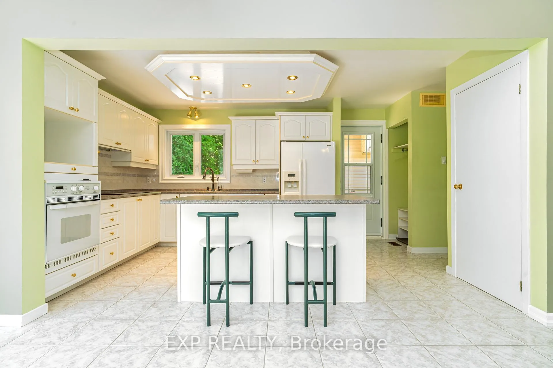 Photo 4 of 2577 Regional Rd 174, Ottawa, Cumberland Village — HOMEH