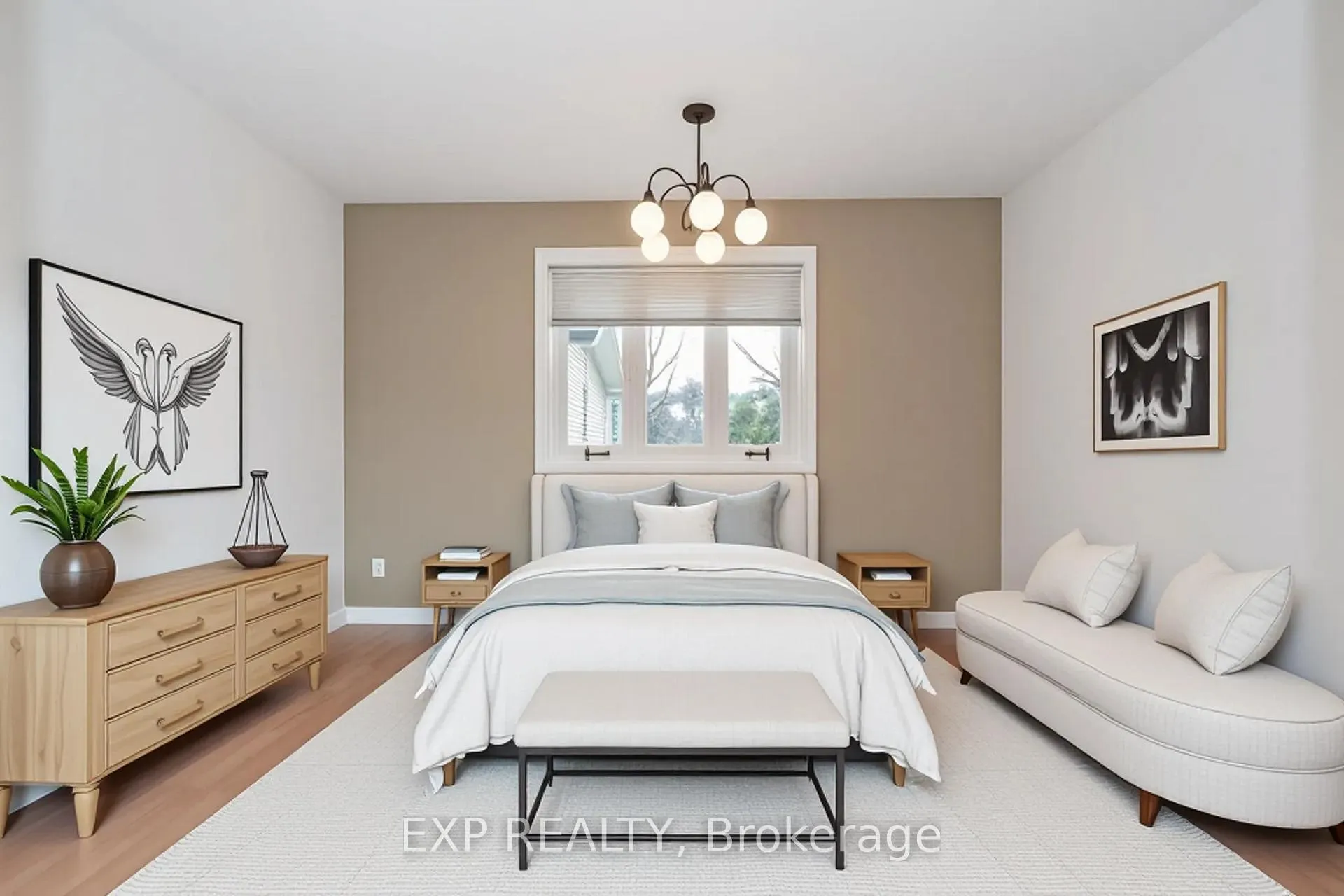 Photo 6 of 2577 Regional Rd 174, Ottawa, Cumberland Village — HOMEH