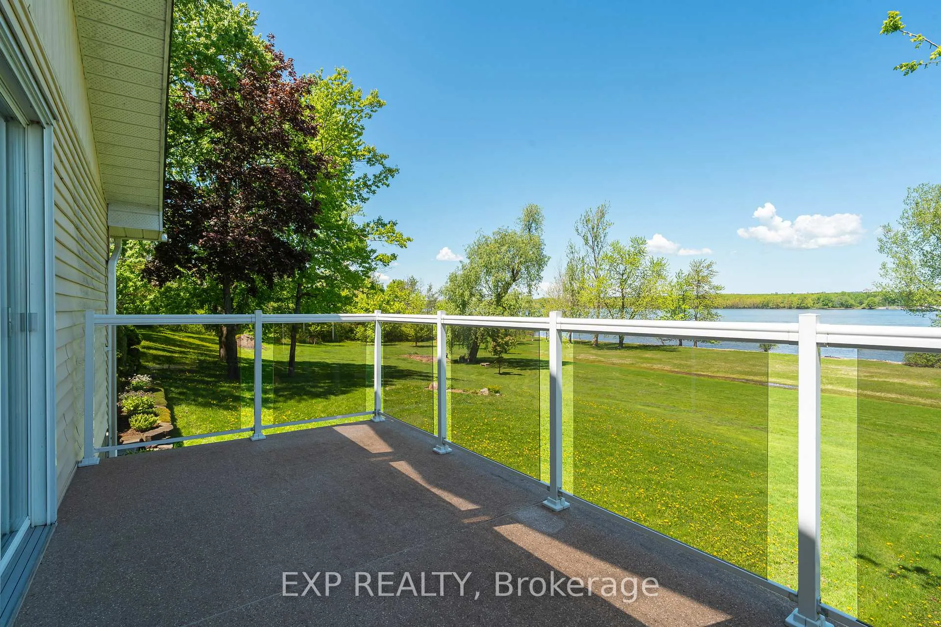 Photo 10 of 2577 Regional Rd 174, Ottawa, Cumberland Village — HOMEH