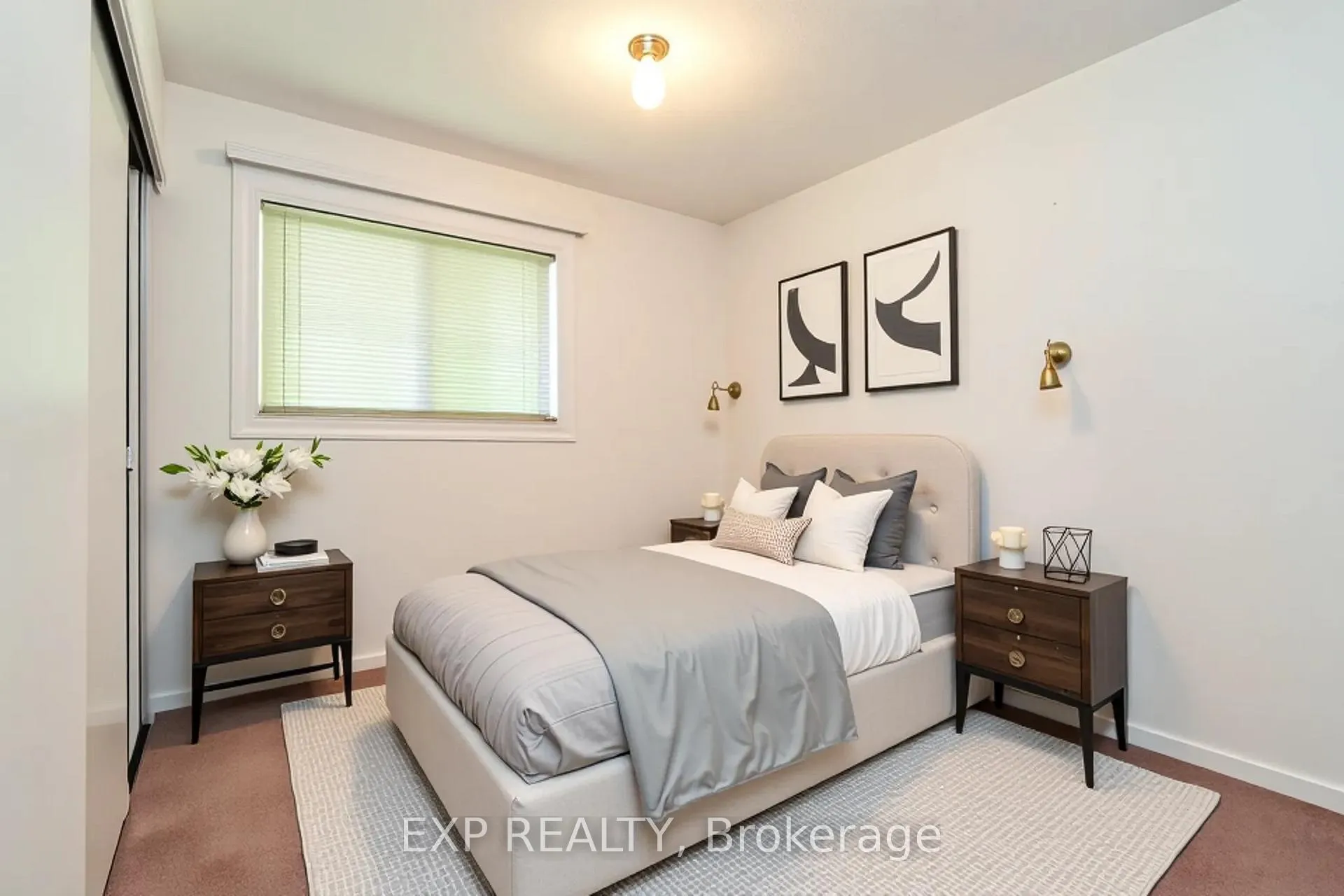 Photo 12 of 2577 Regional Rd 174, Ottawa, Cumberland Village — HOMEH
