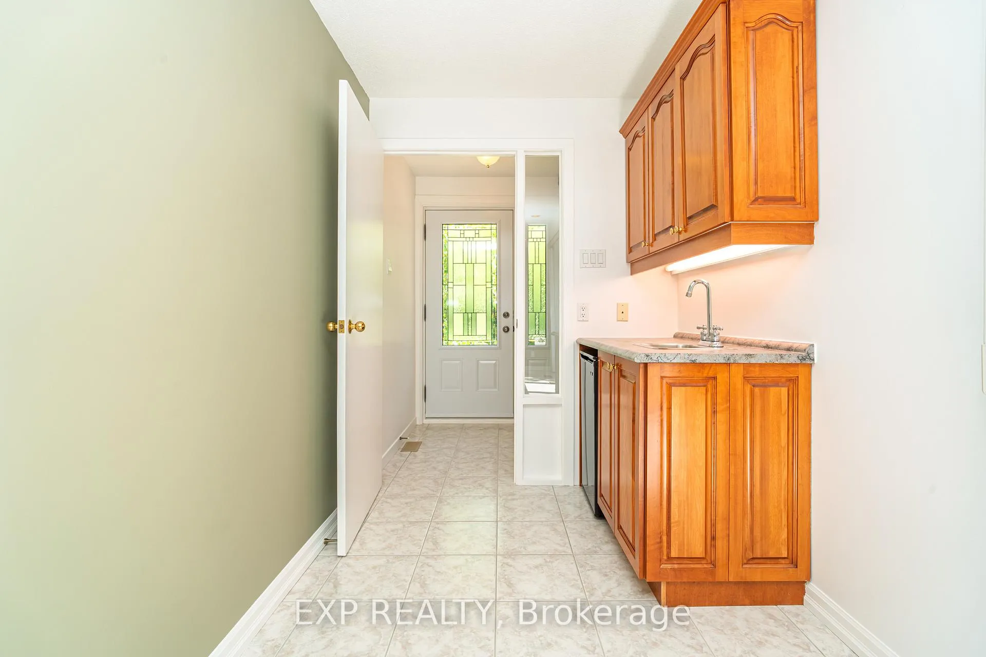 Photo 16 of 2577 Regional Rd 174, Ottawa, Cumberland Village — HOMEH