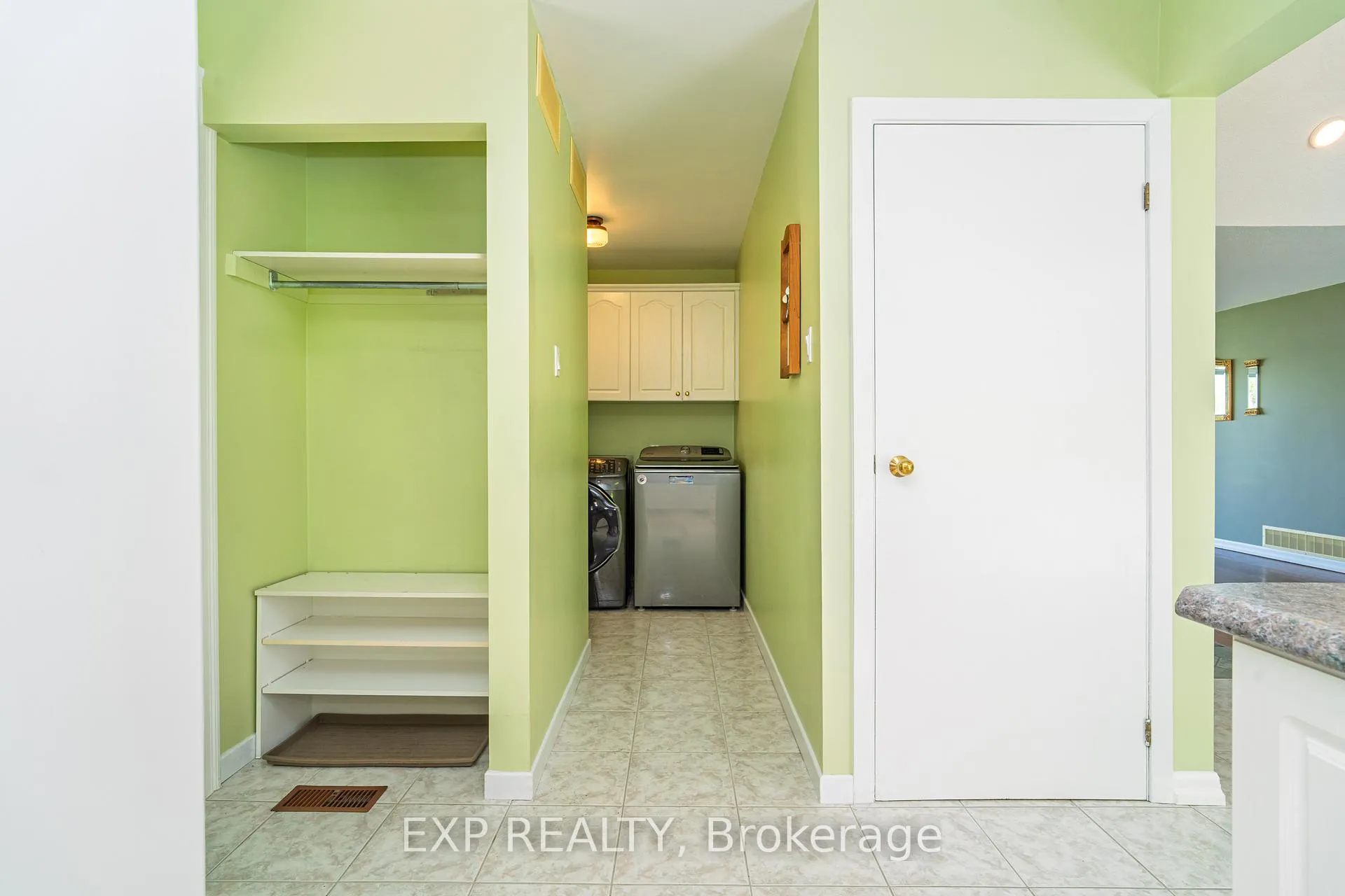 Photo 19 of 2577 Regional Rd 174, Ottawa, Cumberland Village — HOMEH