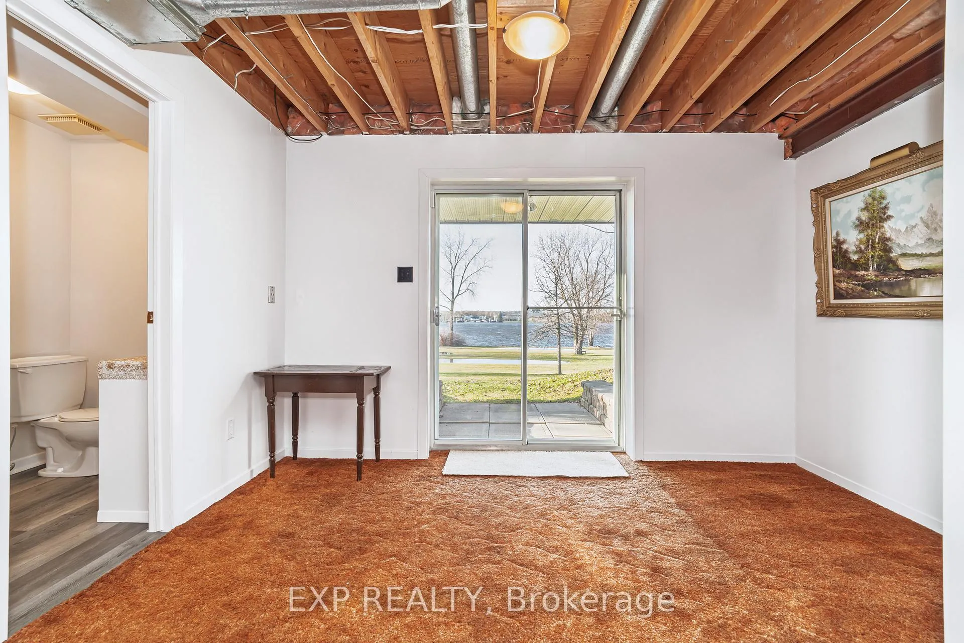 Photo 20 of 2577 Regional Rd 174, Ottawa, Cumberland Village — HOMEH