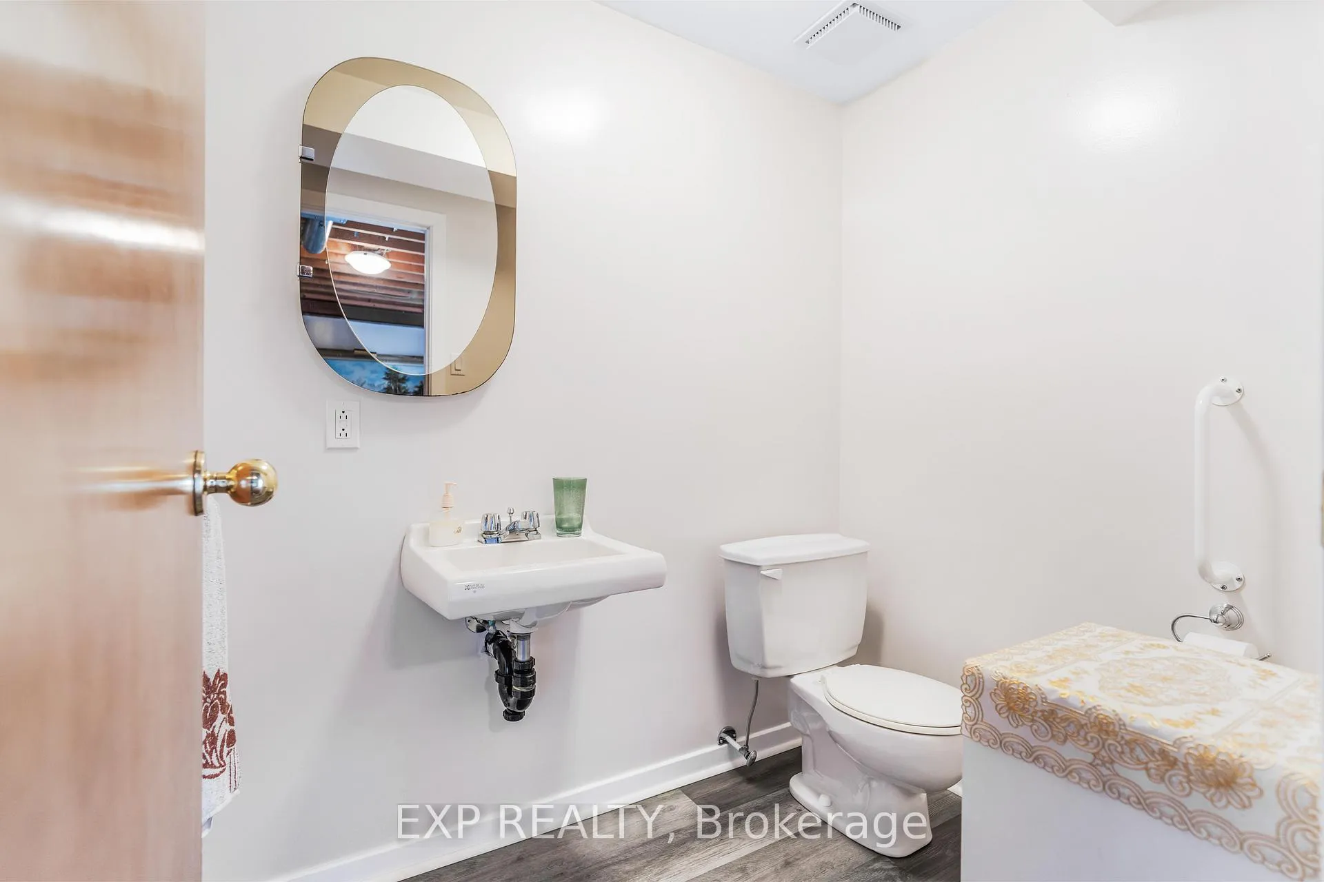 Photo 22 of 2577 Regional Rd 174, Ottawa, Cumberland Village — HOMEH