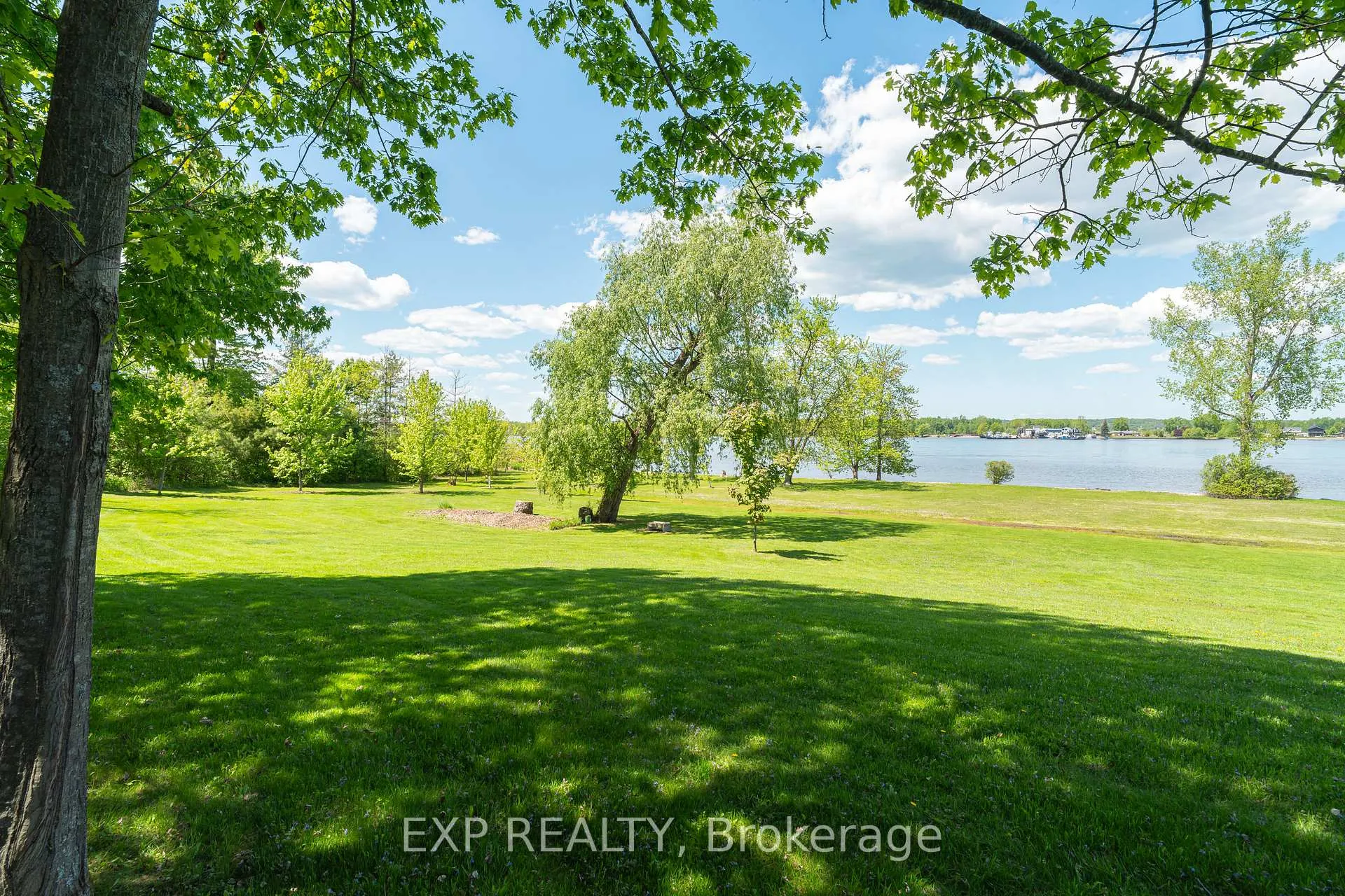 Photo 26 of 2577 Regional Rd 174, Ottawa, Cumberland Village — HOMEH