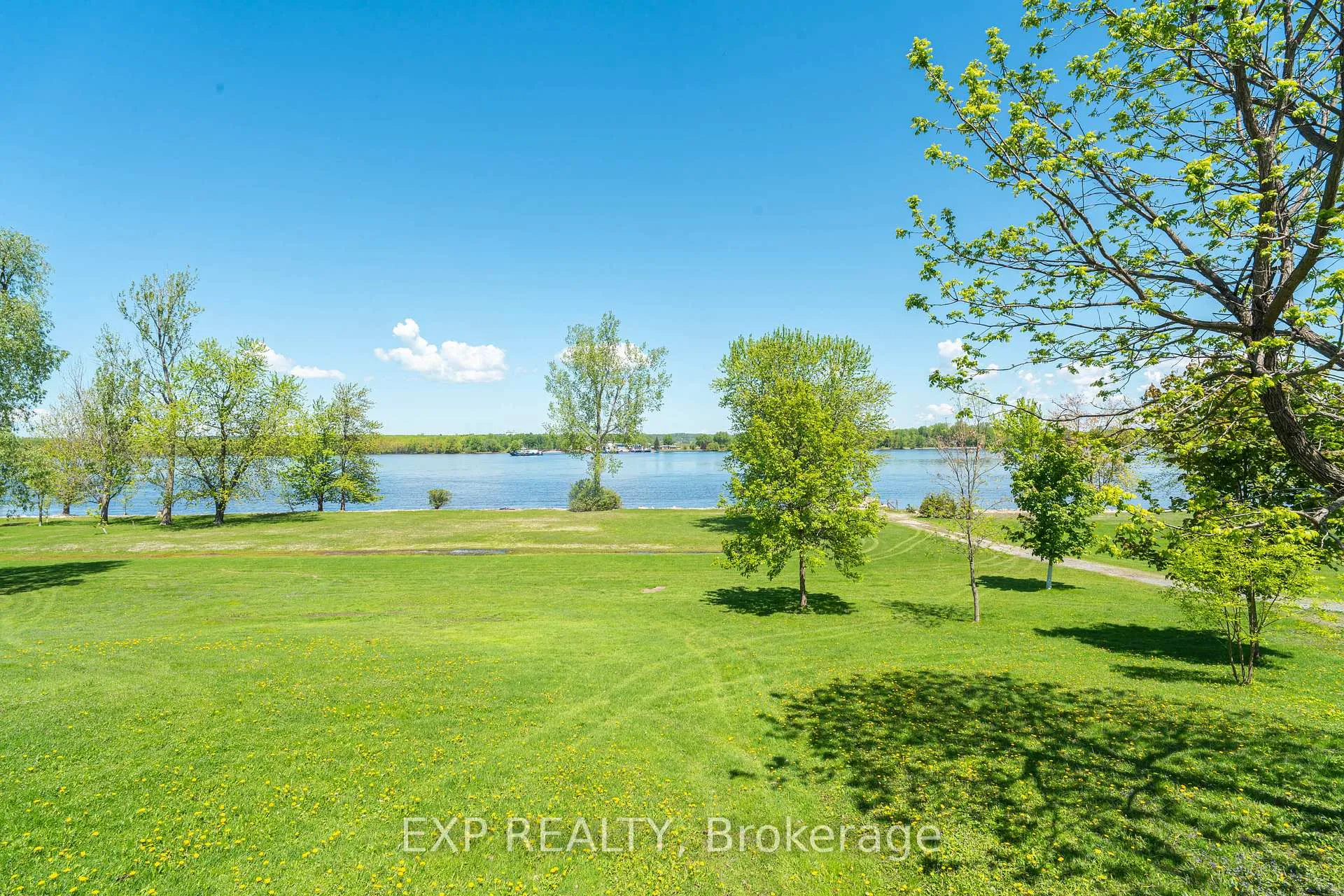 Photo 27 of 2577 Regional Rd 174, Ottawa, Cumberland Village — HOMEH