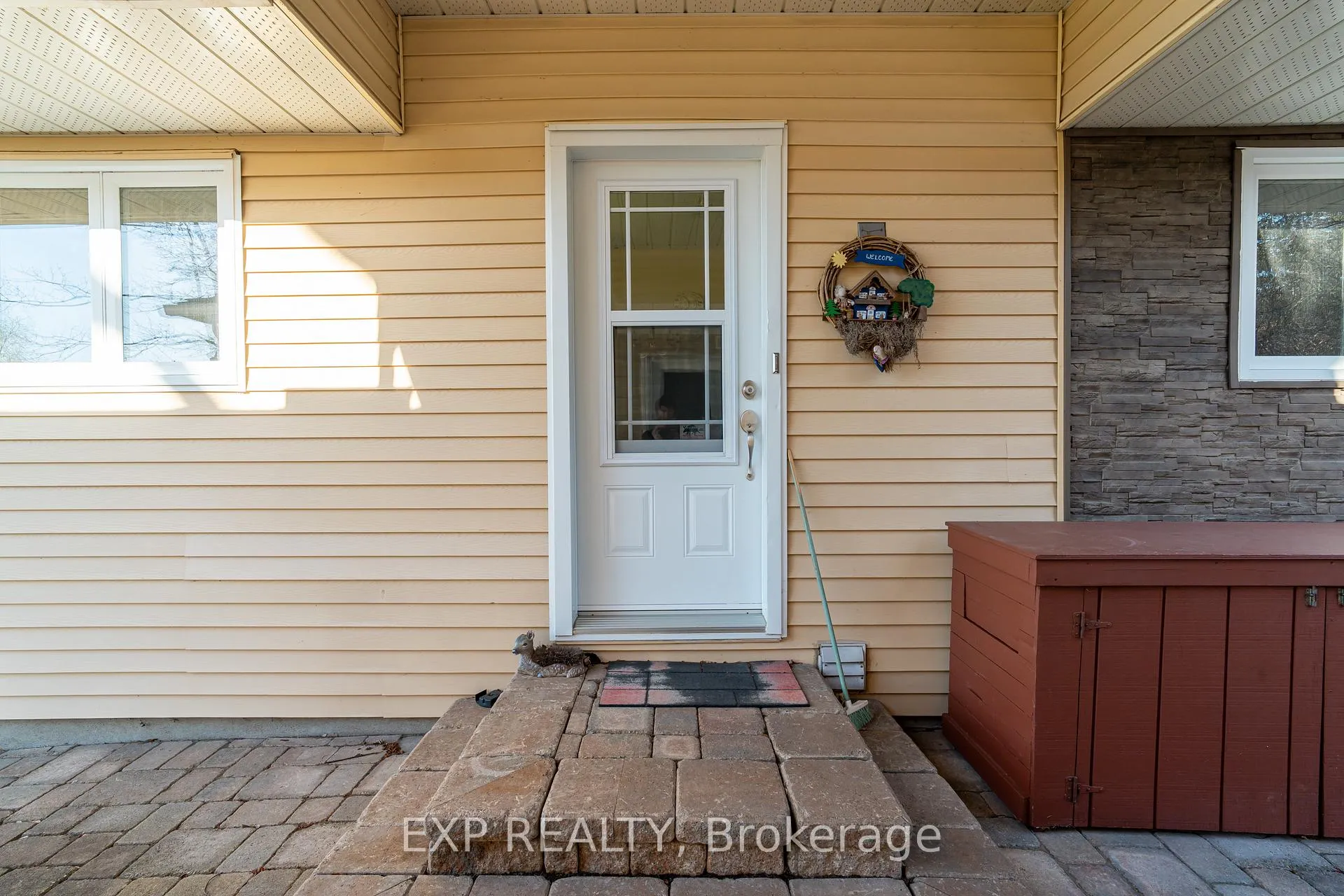 Photo 28 of 2577 Regional Rd 174, Ottawa, Cumberland Village — HOMEH