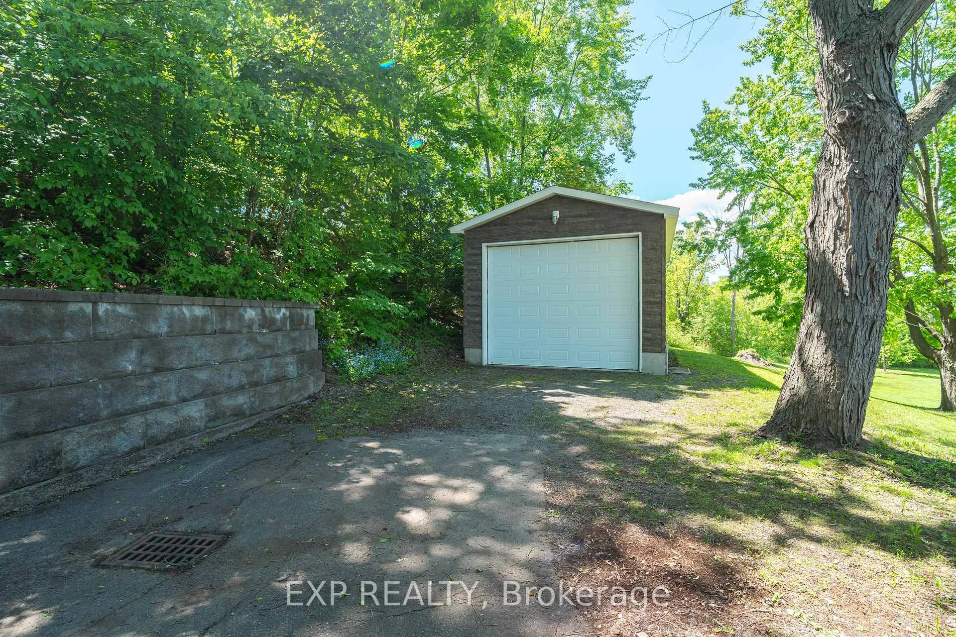 Photo 31 of 2577 Regional Rd 174, Ottawa, Cumberland Village — HOMEH