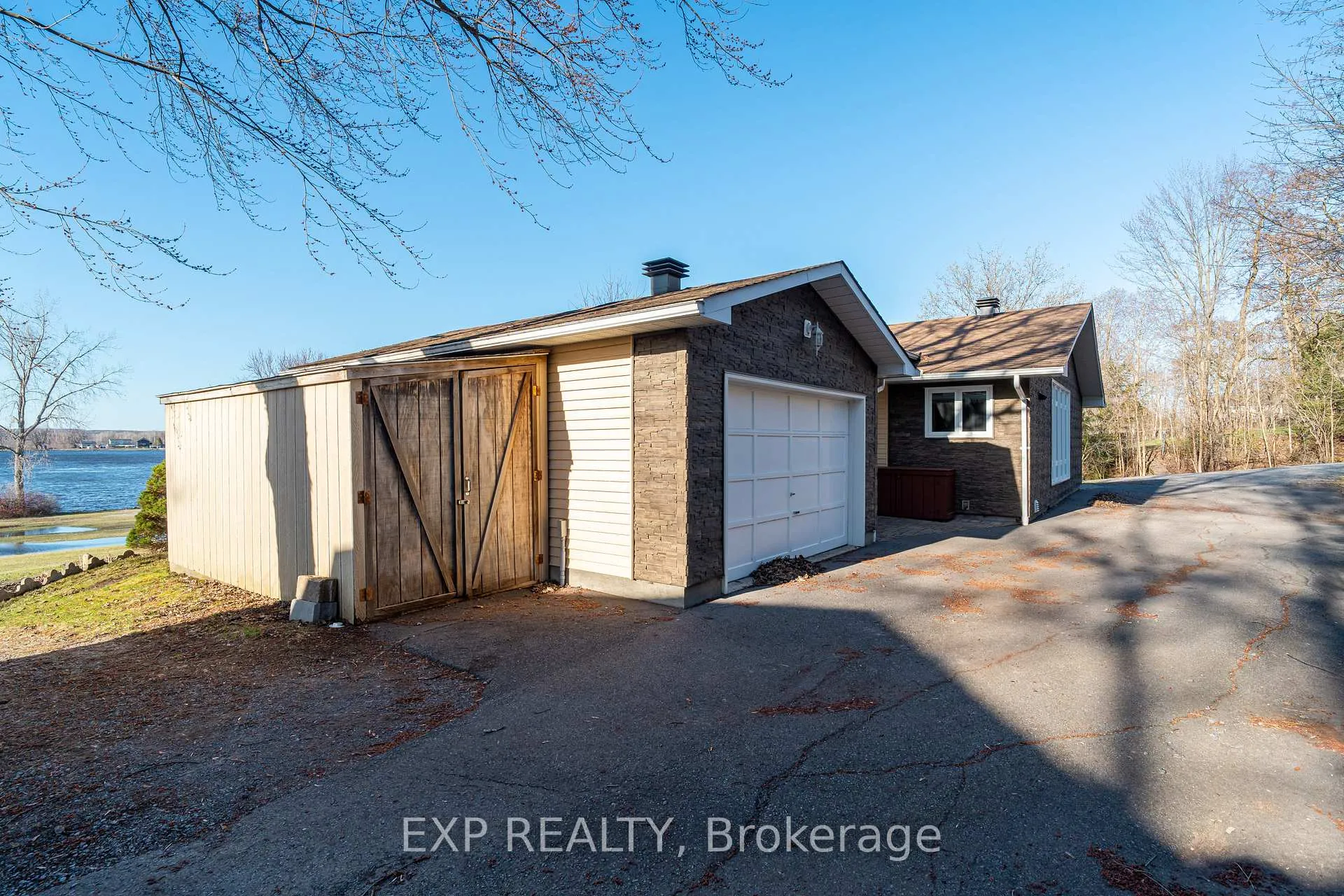 Photo 33 of 2577 Regional Rd 174, Ottawa, Cumberland Village — HOMEH