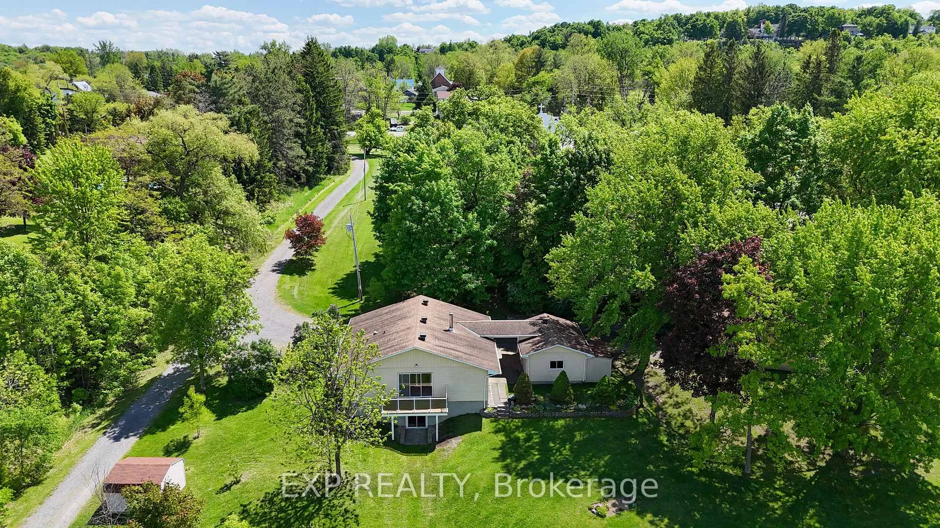 Photo 34 of 2577 Regional Rd 174, Ottawa, Cumberland Village — HOMEH