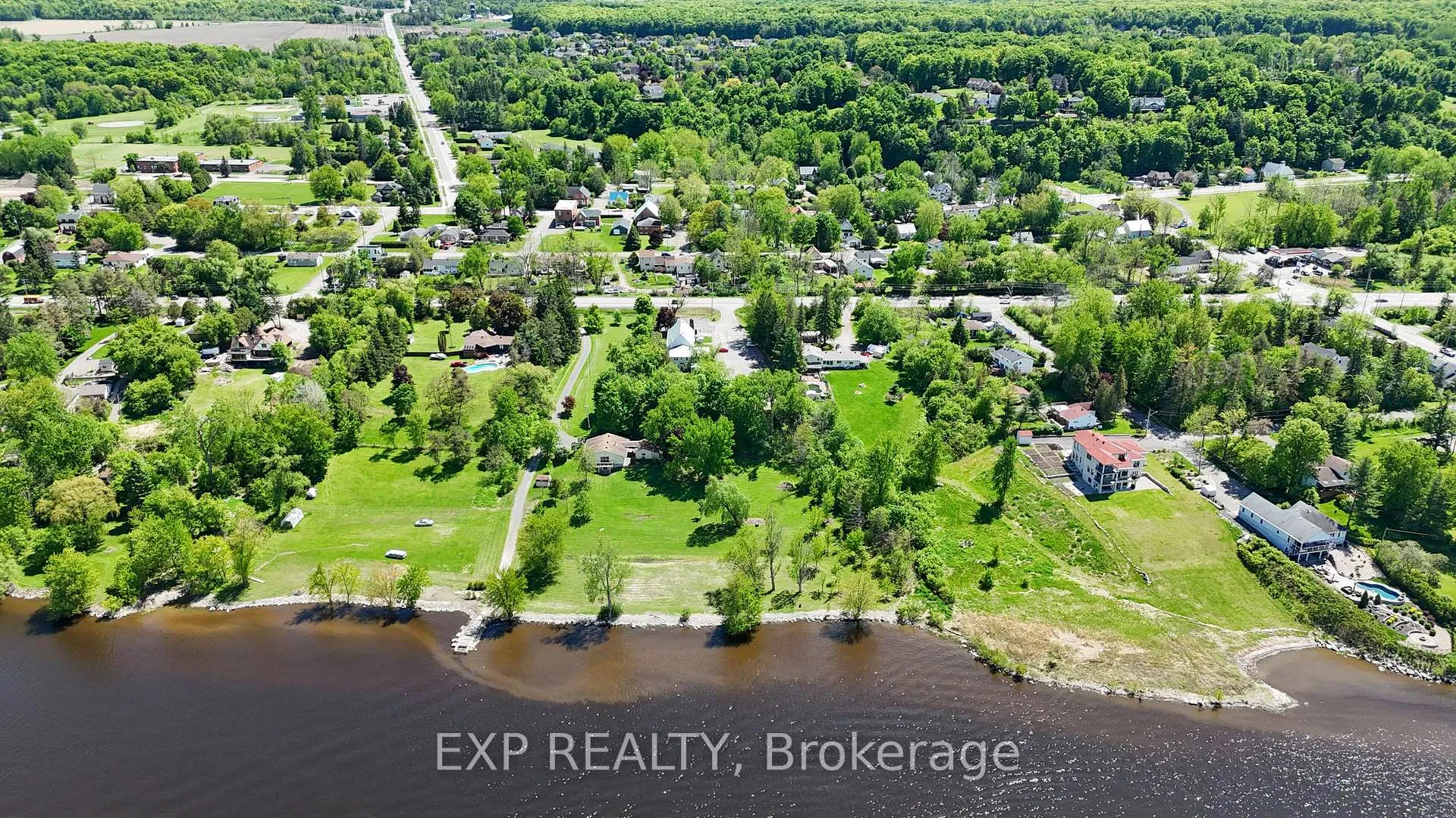 Photo 35 of 2577 Regional Rd 174, Ottawa, Cumberland Village — HOMEH