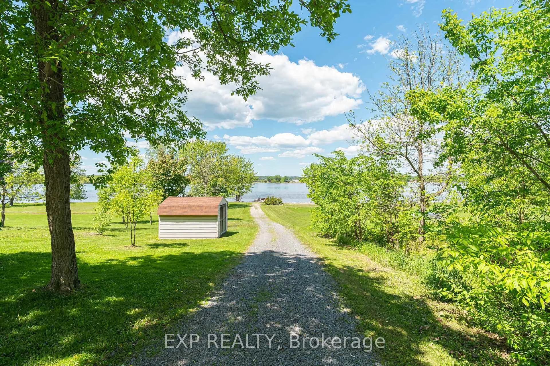 Photo 36 of 2577 Regional Rd 174, Ottawa, Cumberland Village — HOMEH