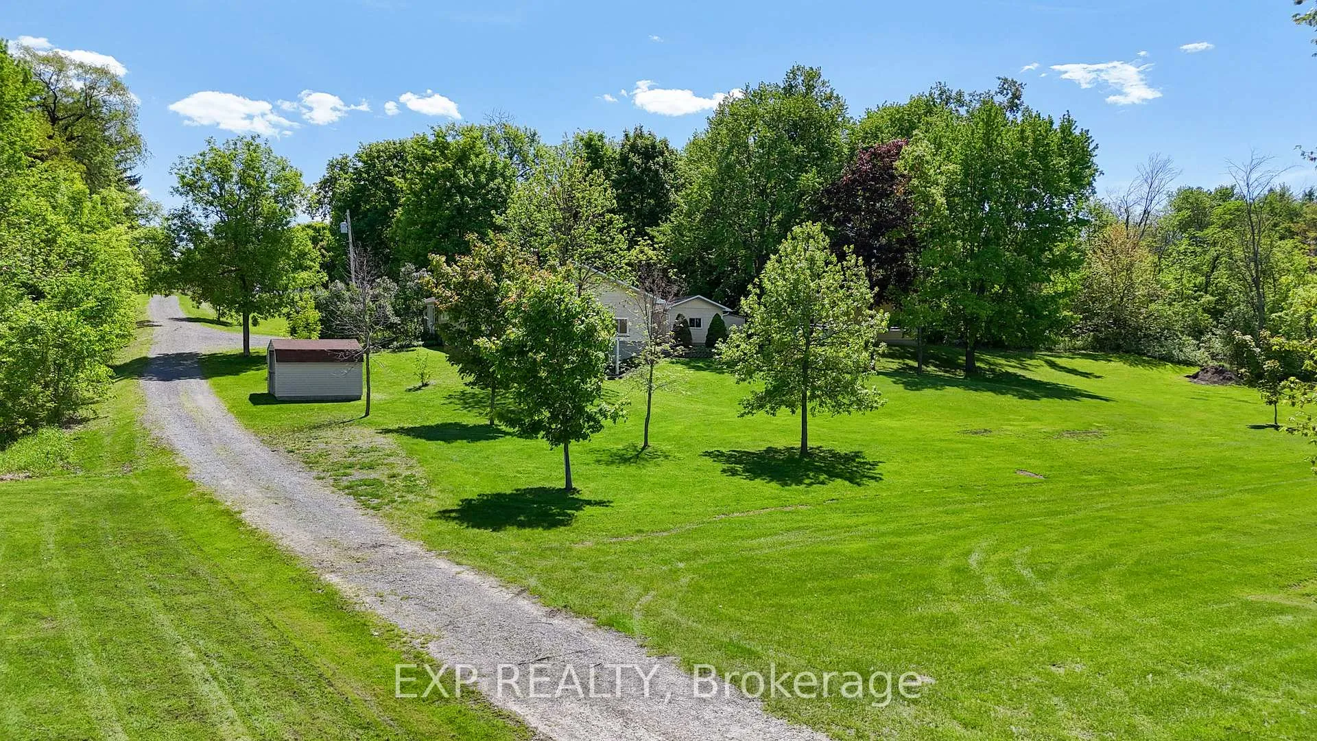 Photo 37 of 2577 Regional Rd 174, Ottawa, Cumberland Village — HOMEH