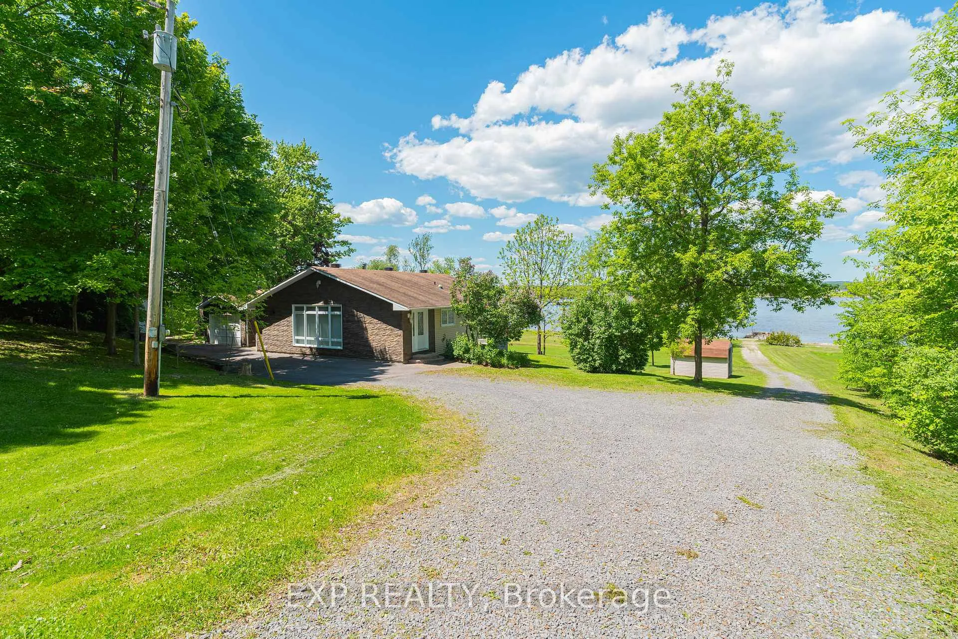 Photo 38 of 2577 Regional Rd 174, Ottawa, Cumberland Village — HOMEH